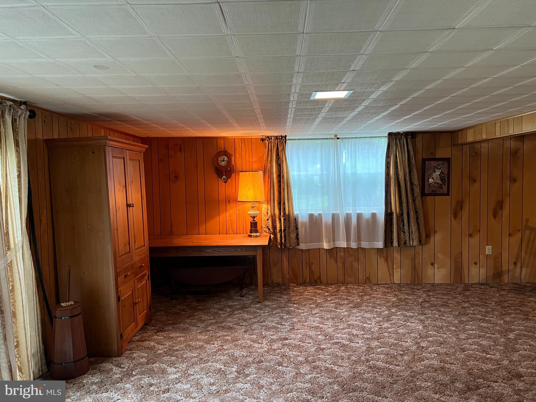 QUINCY TWP - Residential