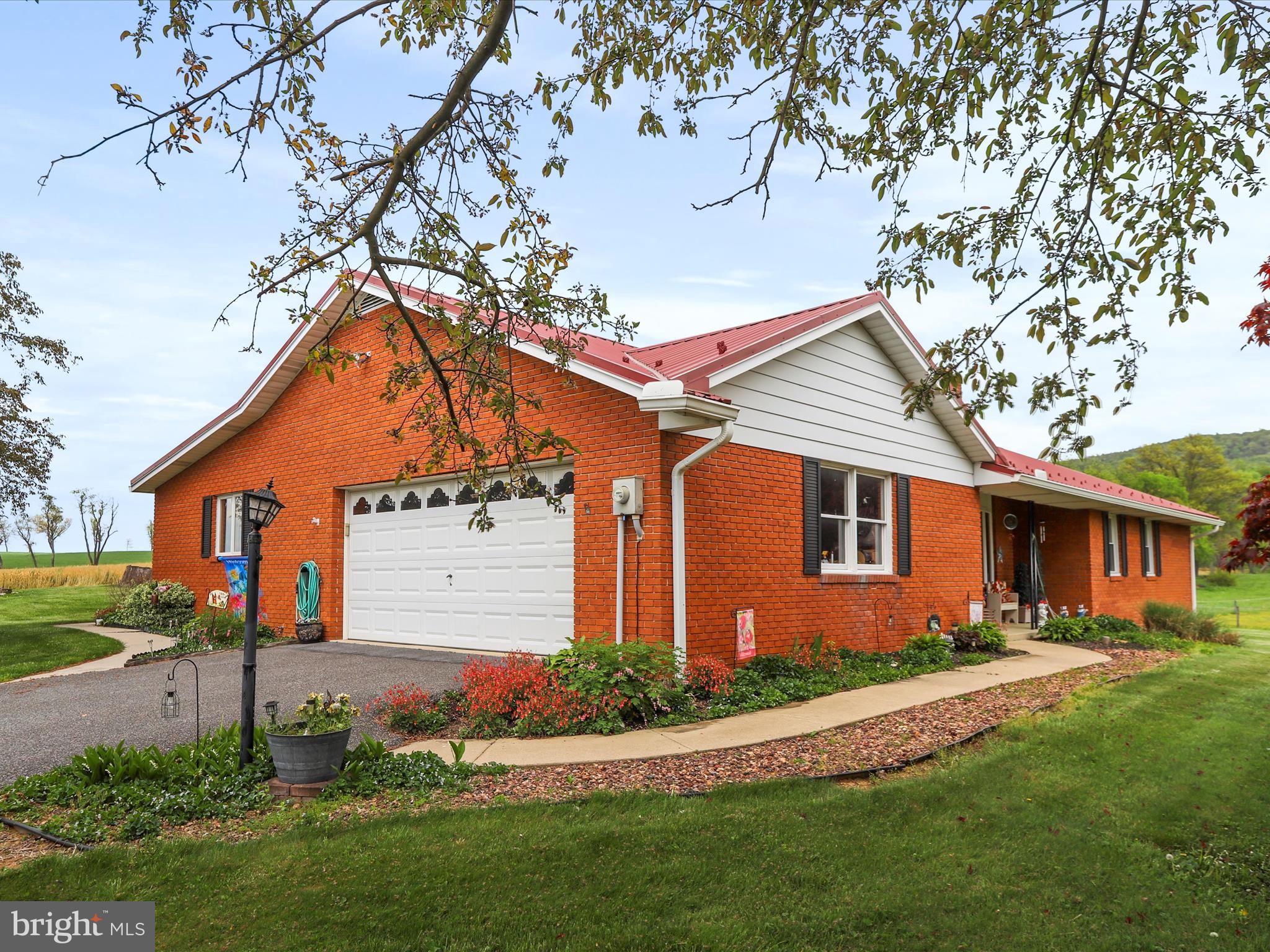 QUINCY TWP - Residential