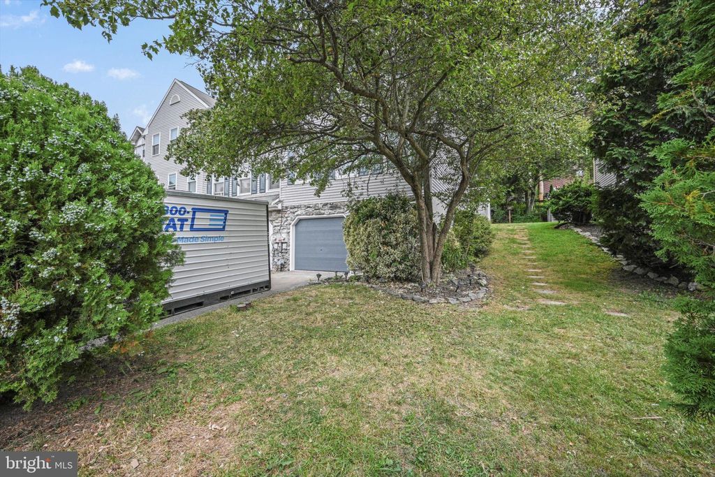 Photo of 621 EMERALD DR, LANCASTER, PA 17603 (MLS # PALA2039580)