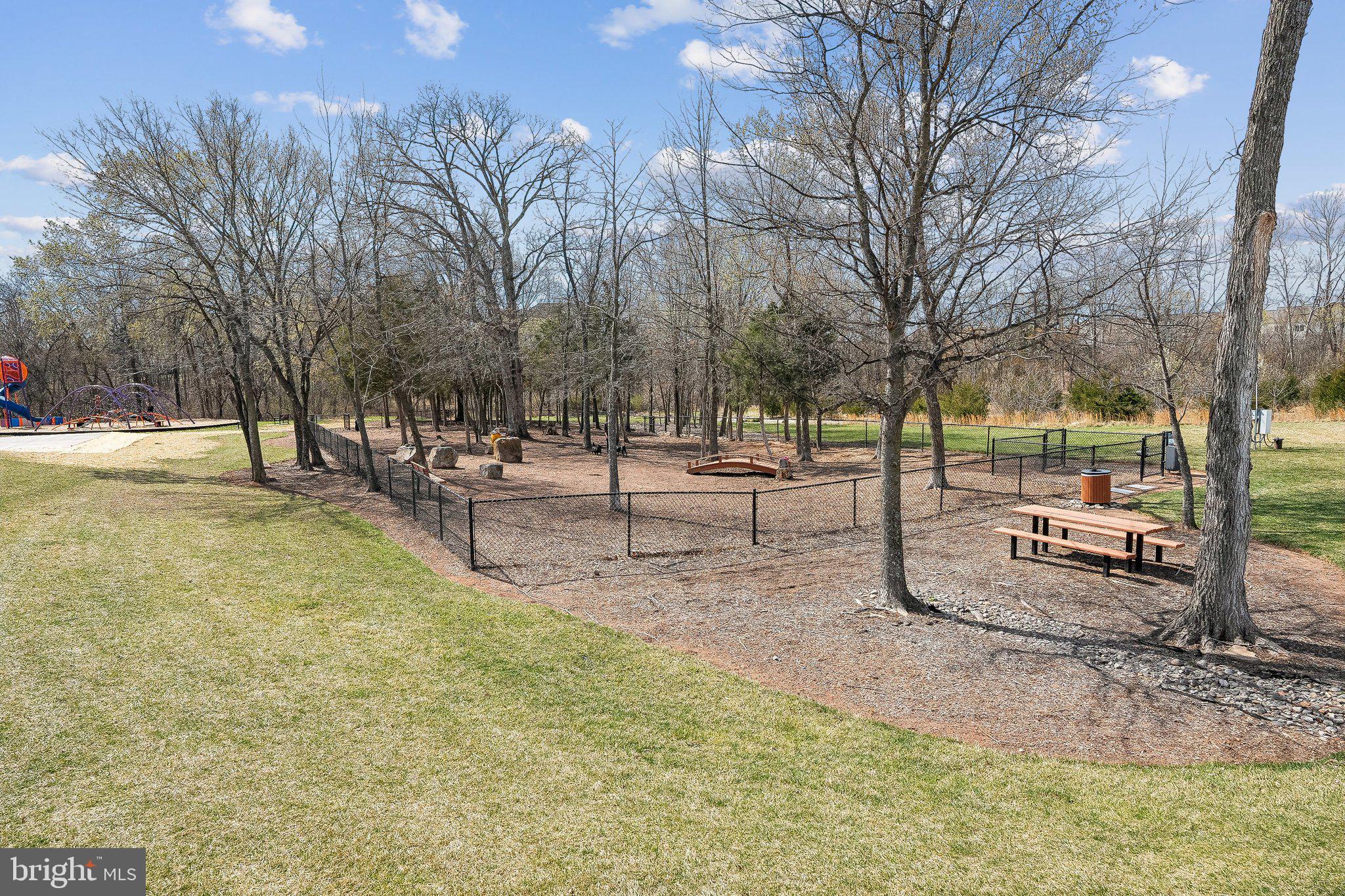 ONE LOUDOUN - Residential