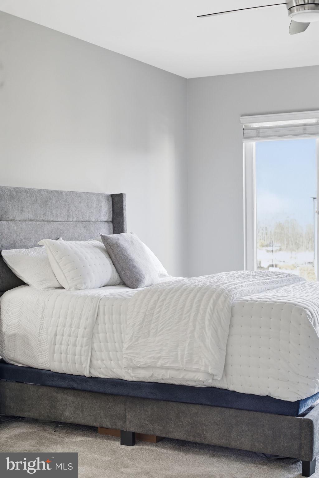 ONE LOUDOUN - Residential