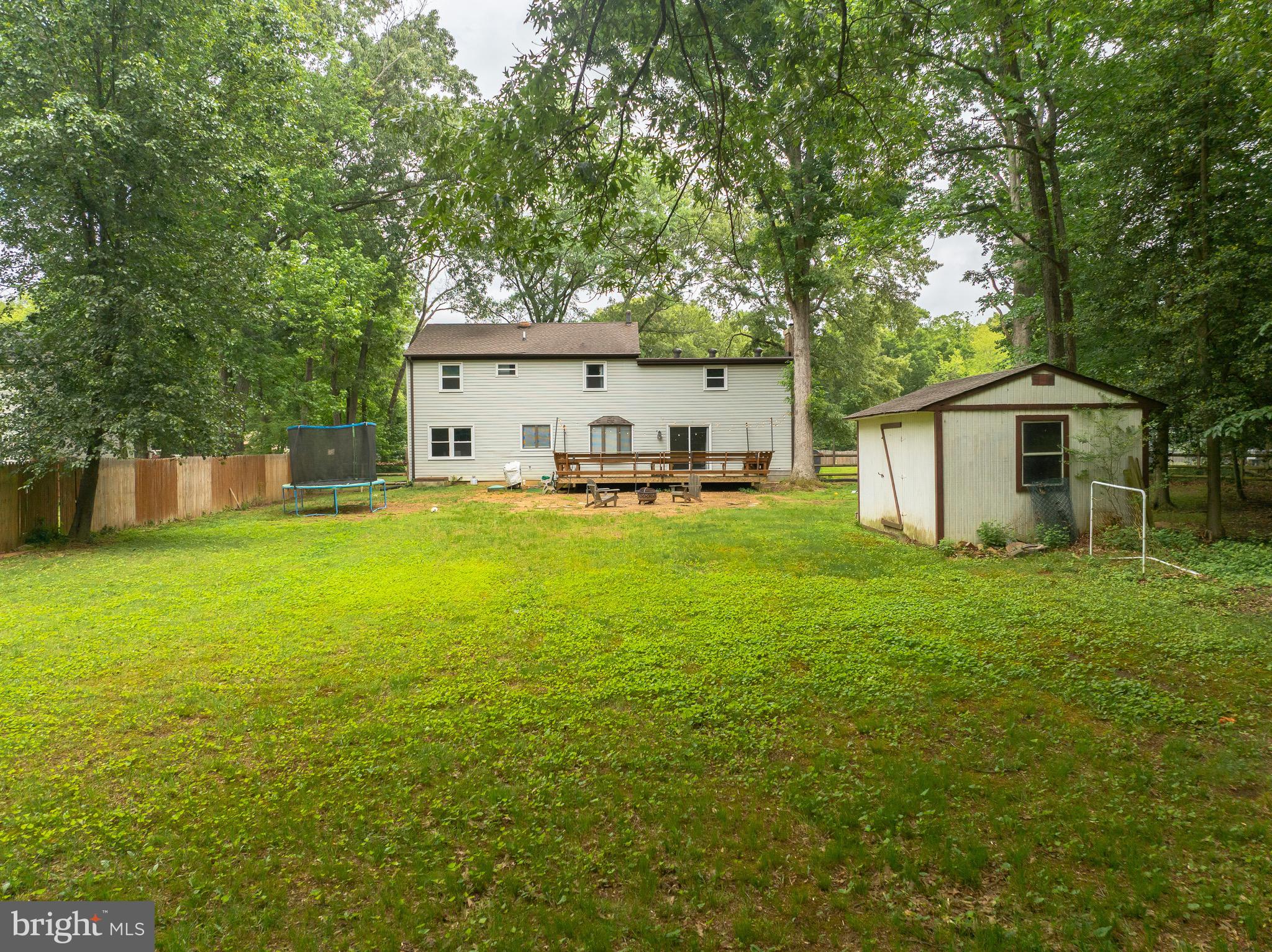 4017 SPRING VALLEY DRIVE