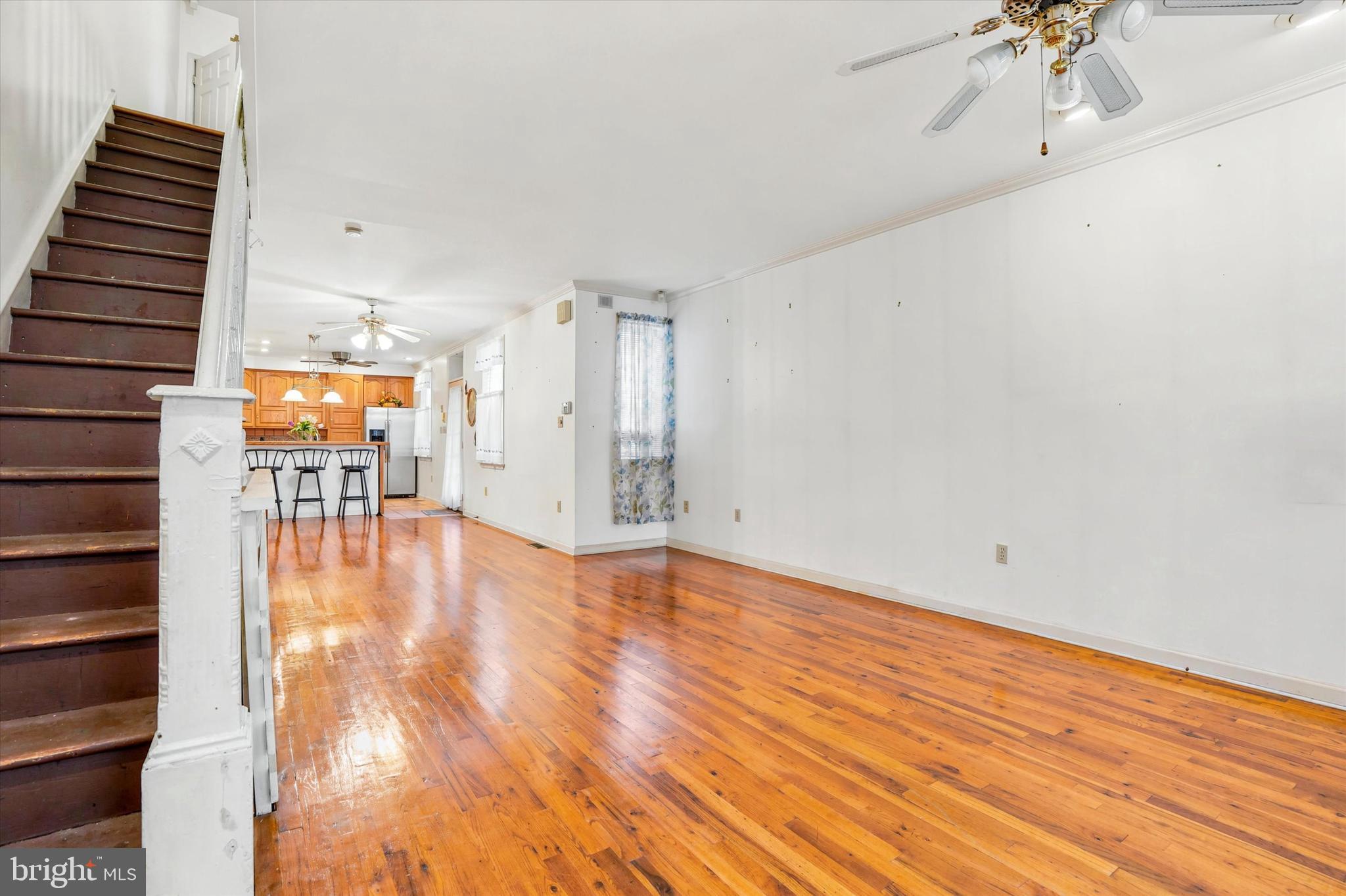 523-525 MIFFLIN STREET