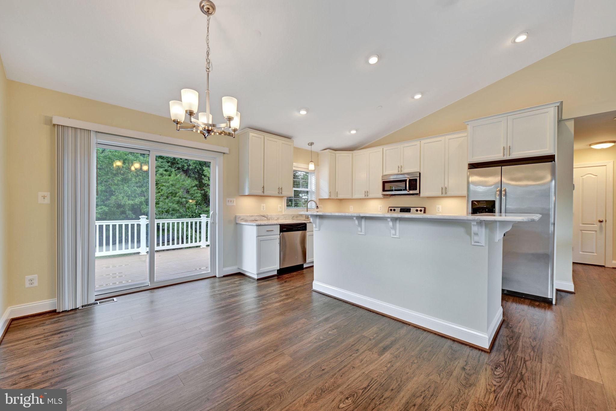 965 OLD ANNAPOLIS NECK ROAD