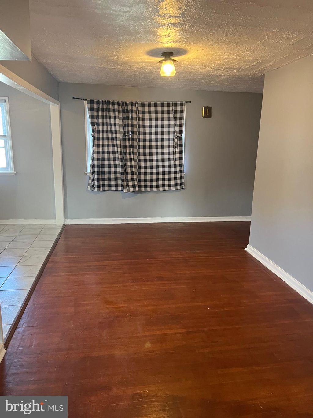 Photo of 302 E Essex Avenue #2, LANSDOWNE, PA 19050 (MLS # PADE2100730)