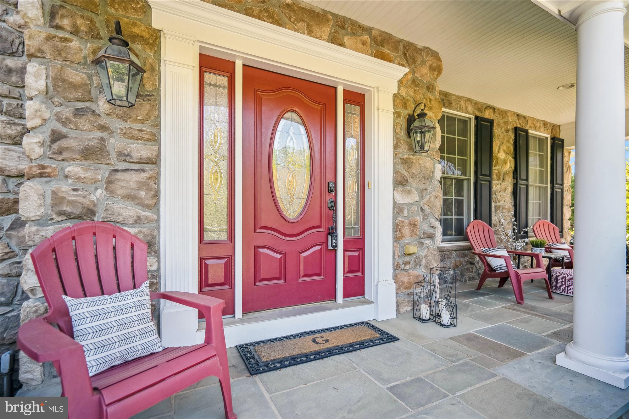 14302 ROXBURY MEADOW DRIVE