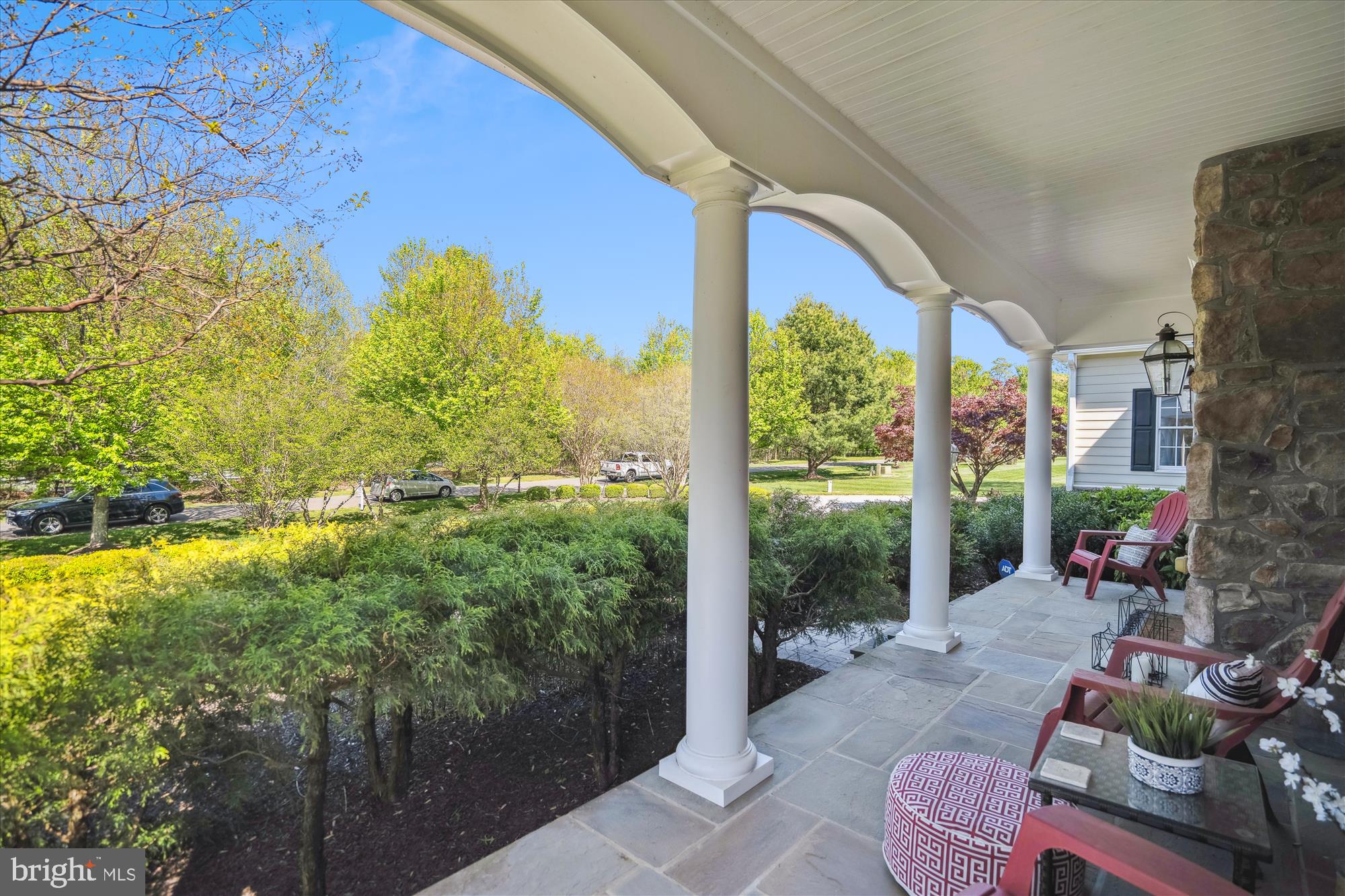 14302 ROXBURY MEADOW DRIVE
