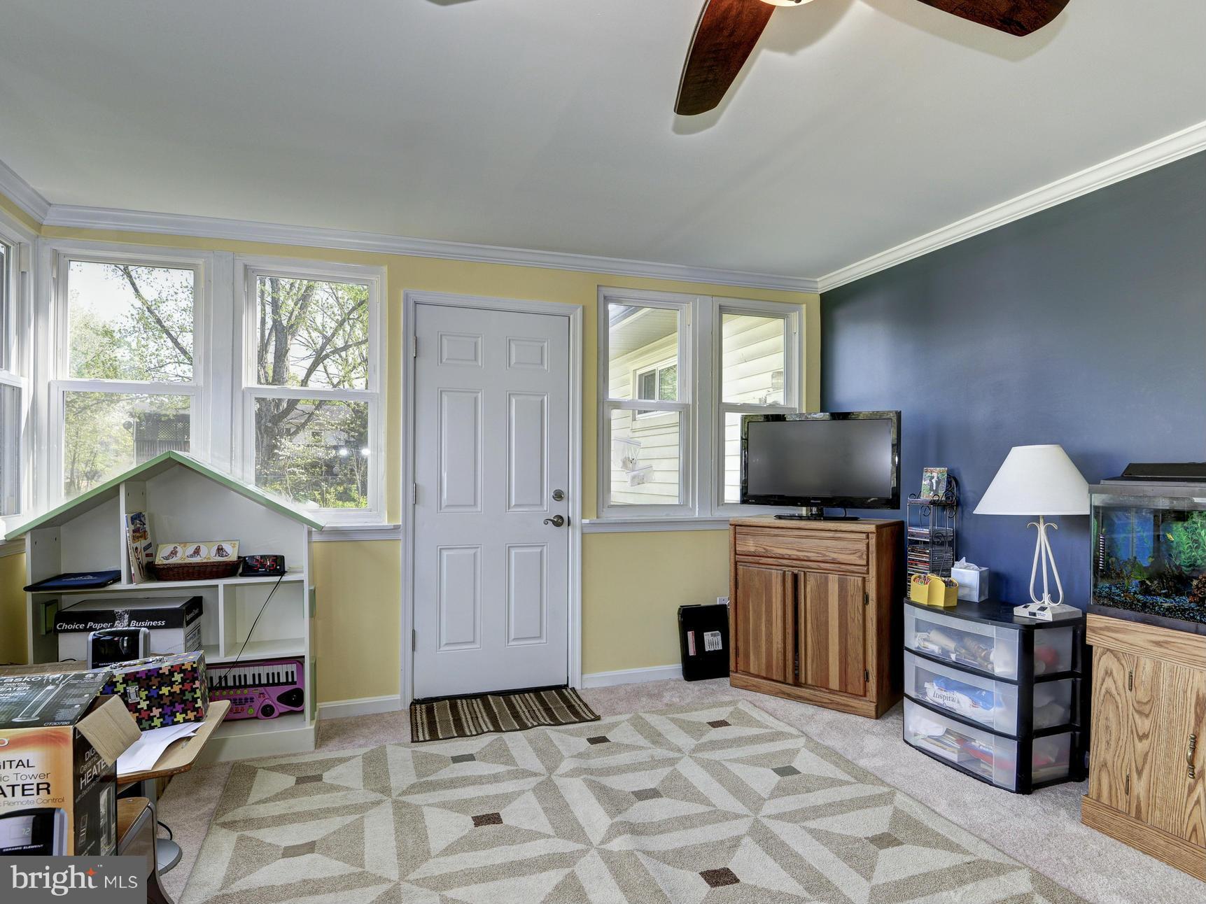 STERLING - Residential