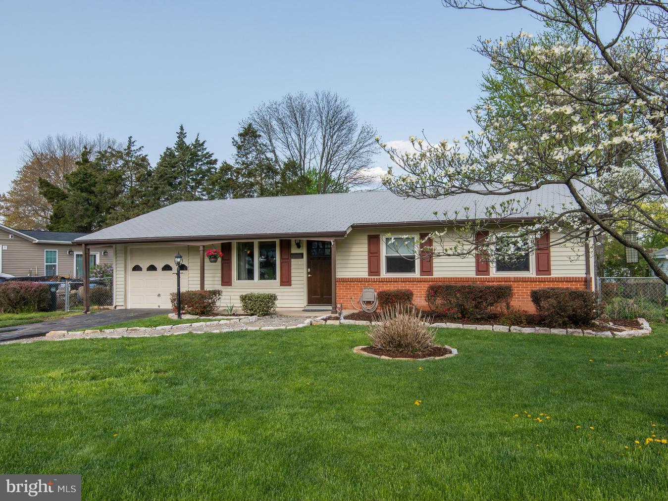 STERLING - Residential