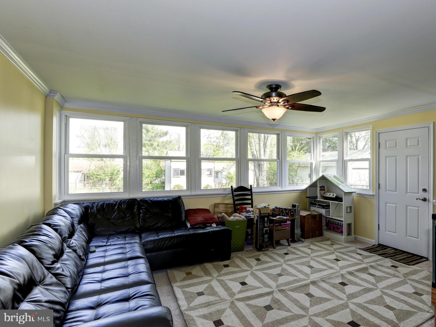 STERLING - Residential