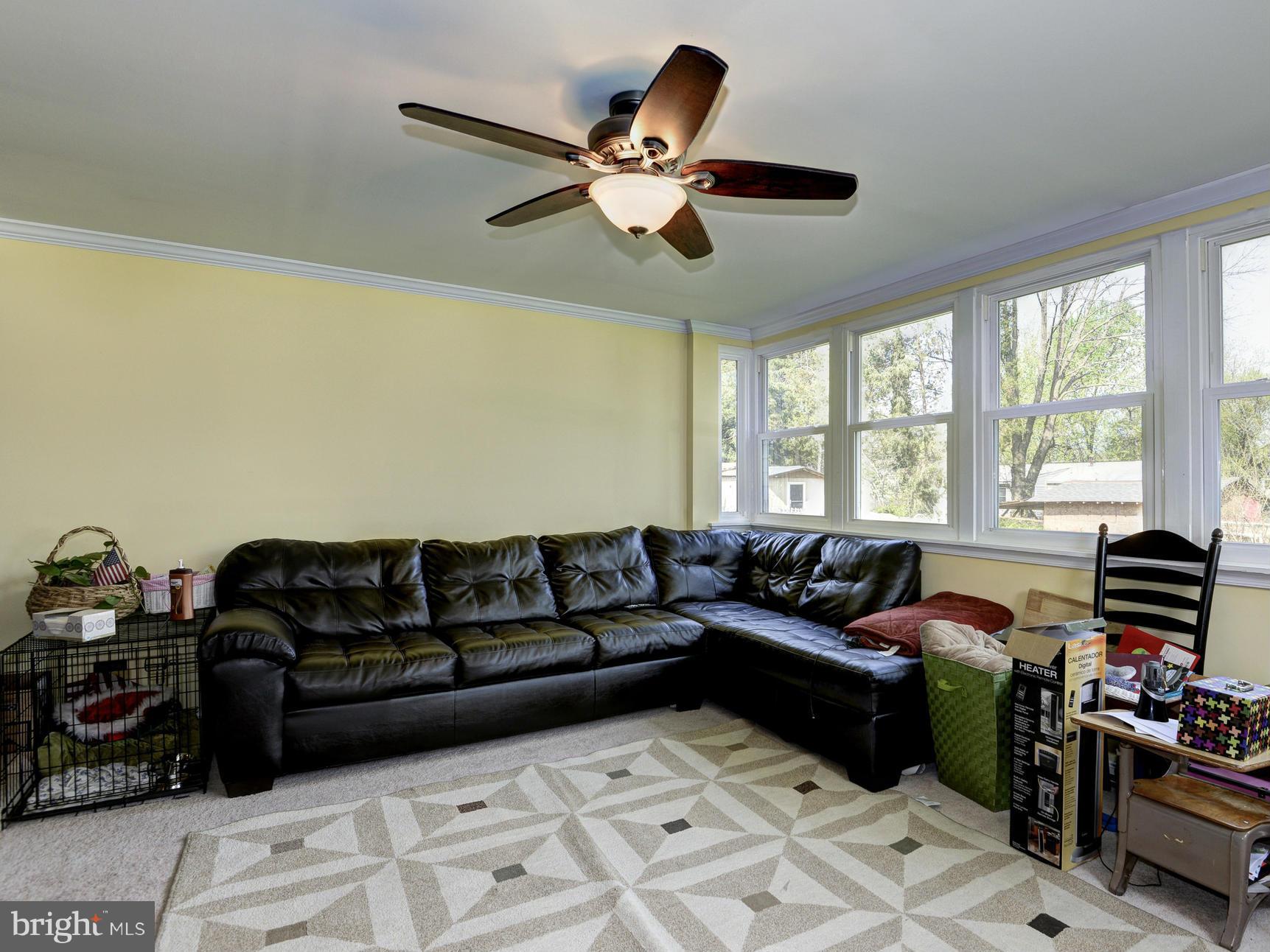 STERLING - Residential