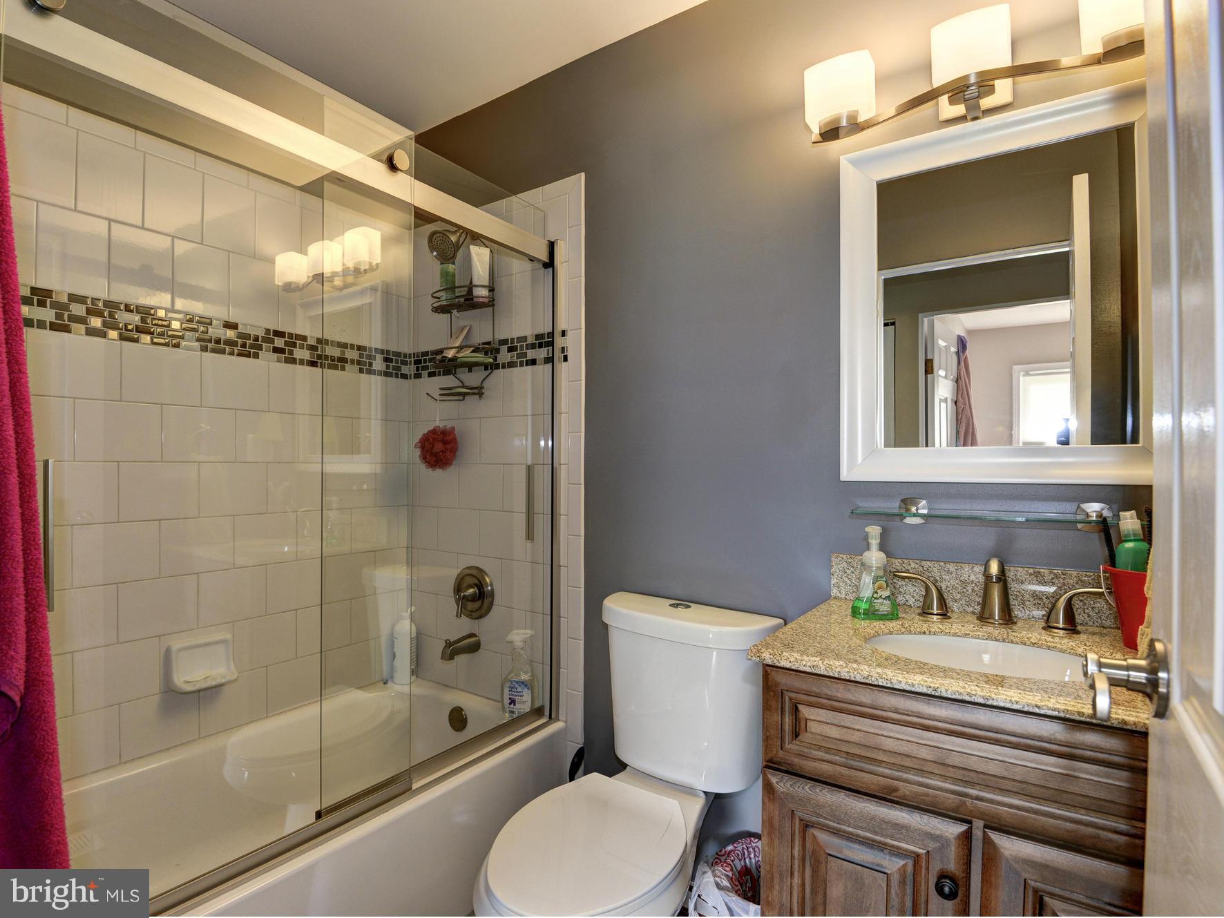 STERLING - Residential