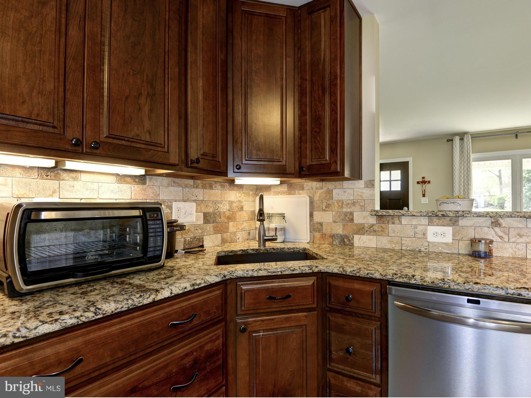 STERLING - Residential