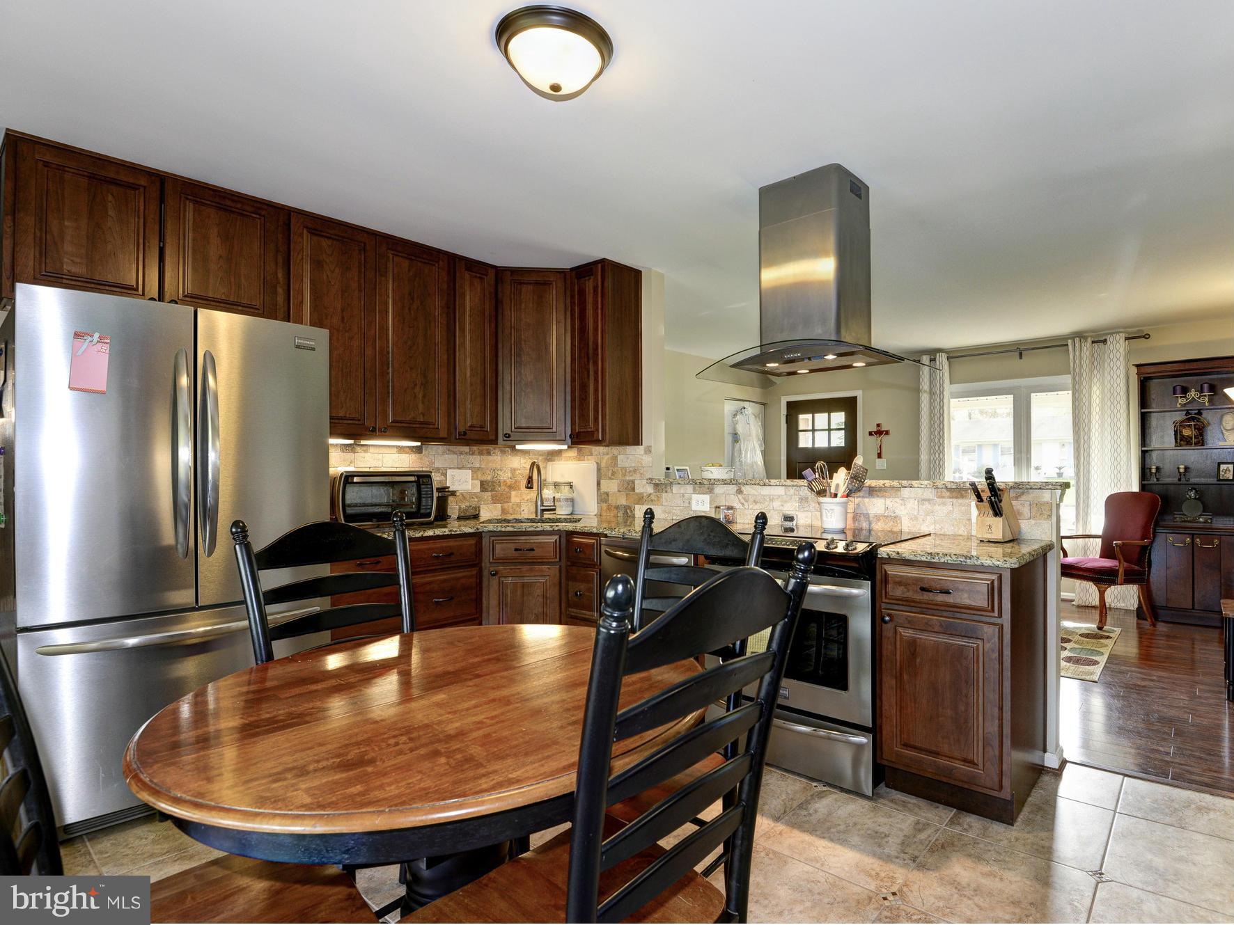 STERLING - Residential