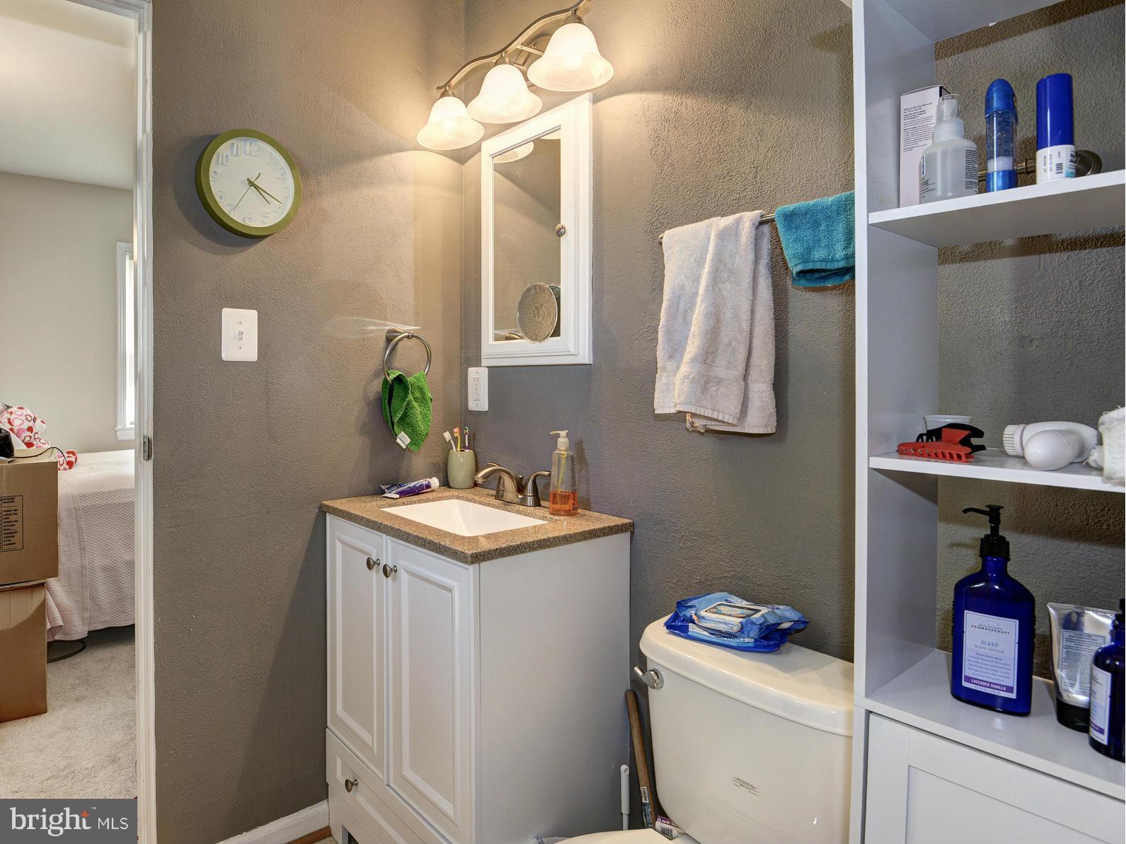 STERLING - Residential