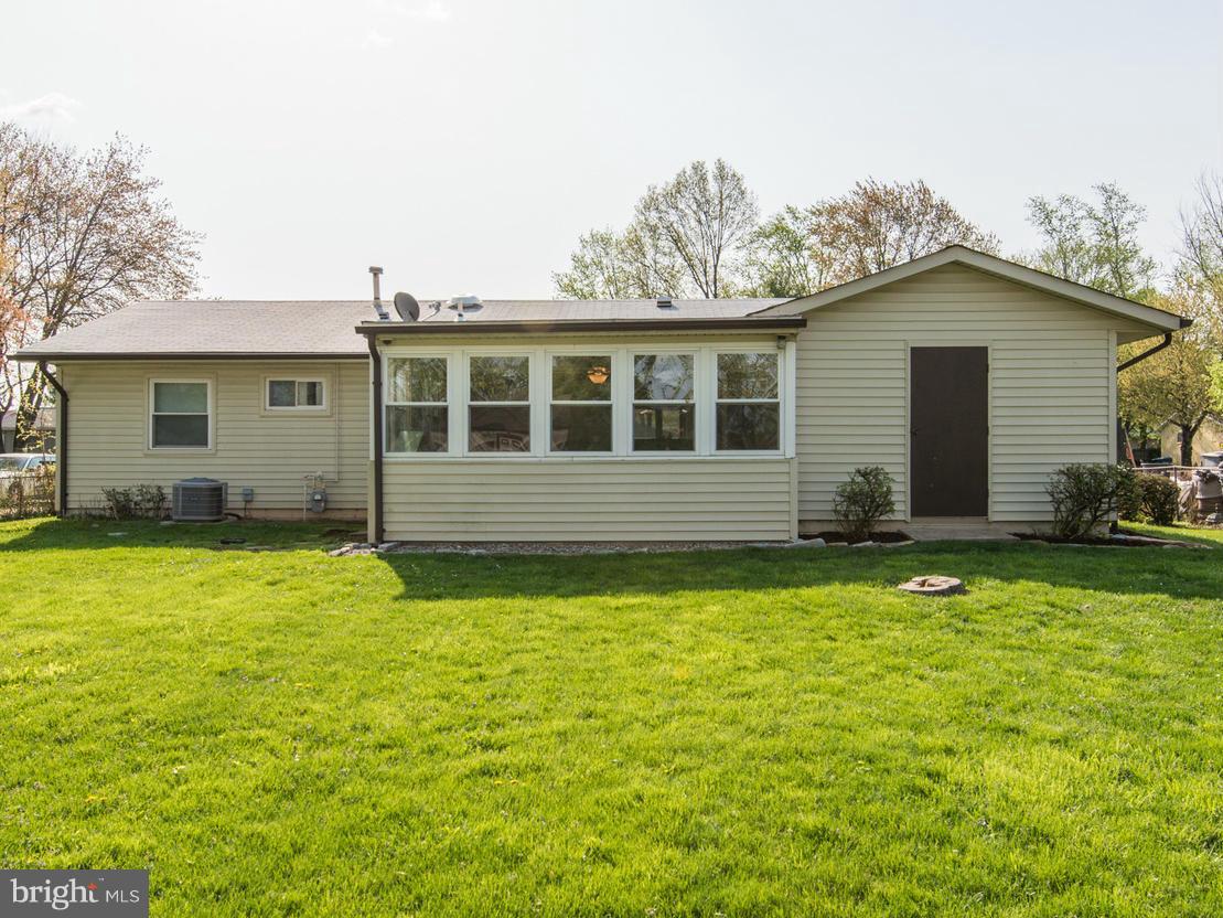 STERLING - Residential