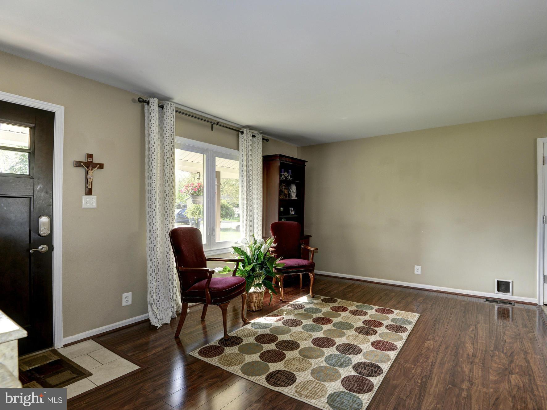 STERLING - Residential