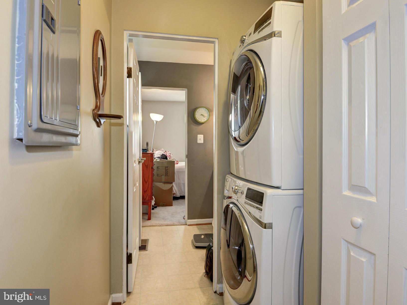 STERLING - Residential