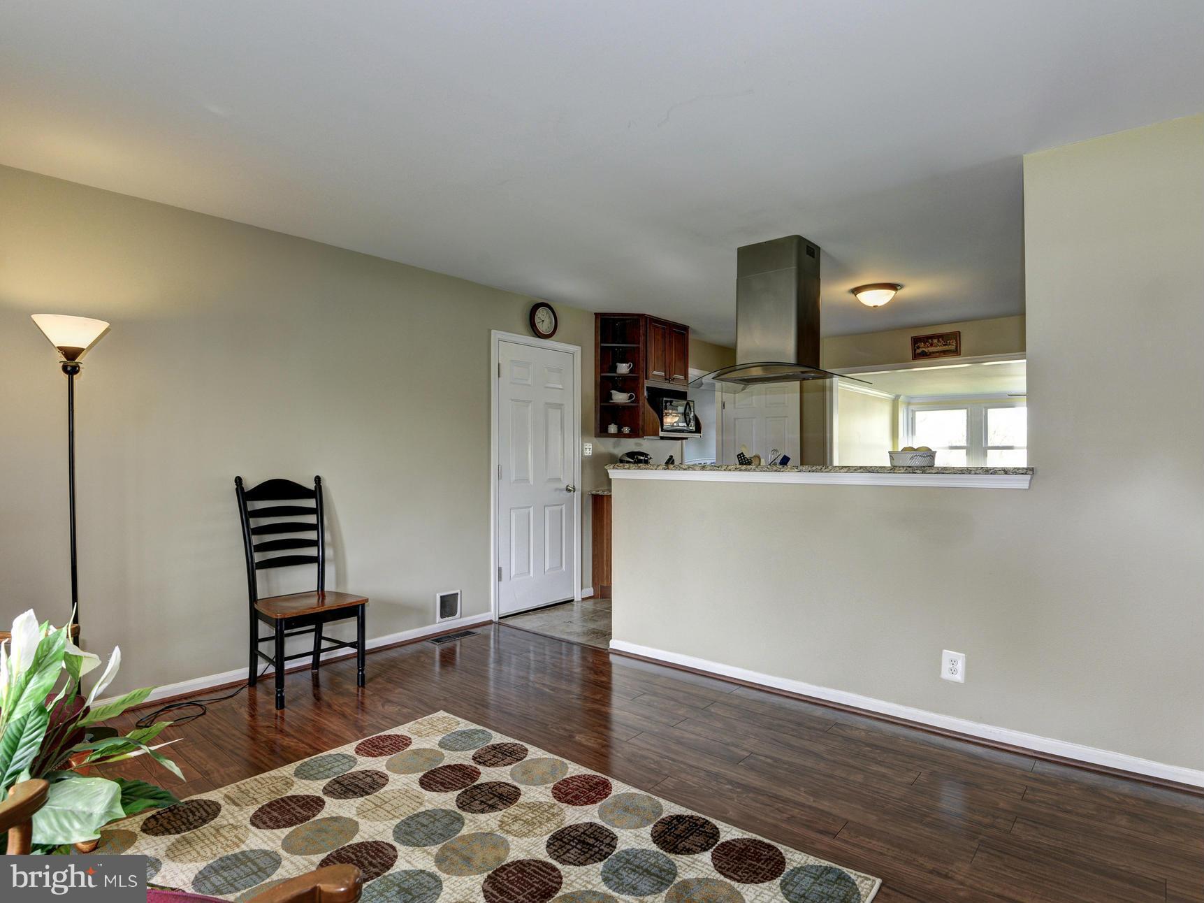 STERLING - Residential