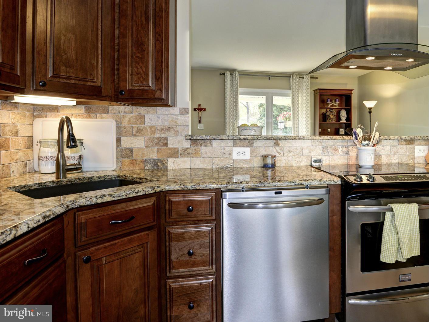 STERLING - Residential