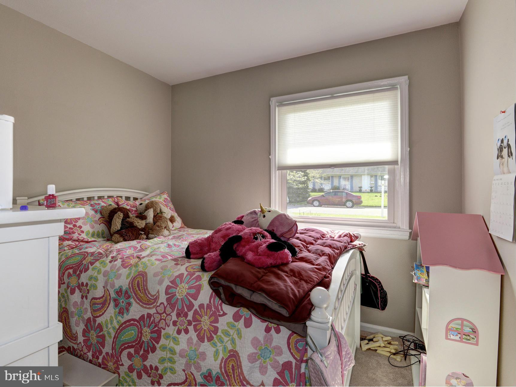 STERLING - Residential