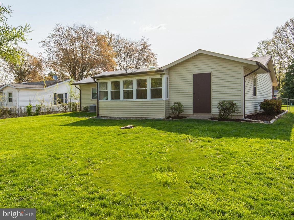 STERLING - Residential