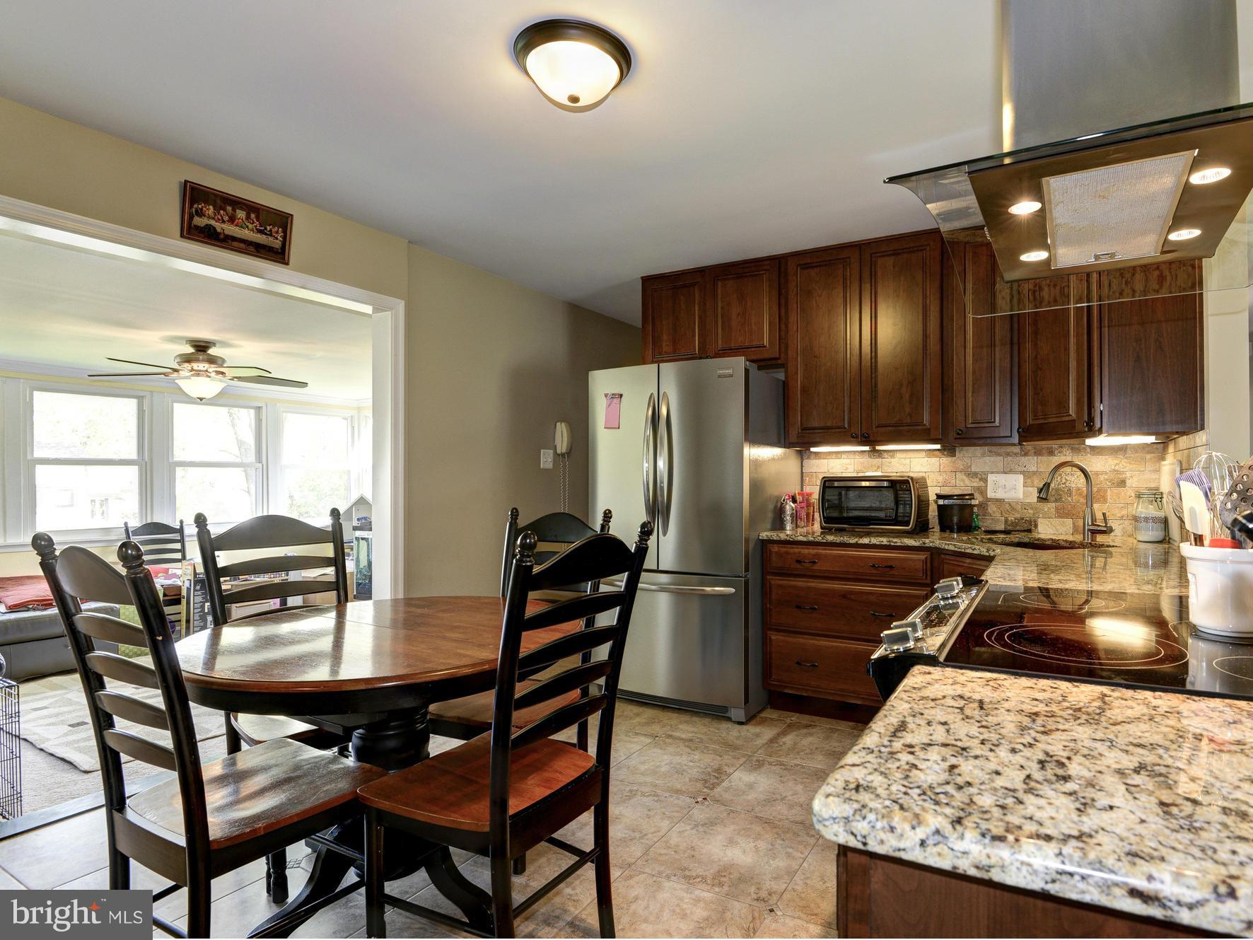 STERLING - Residential