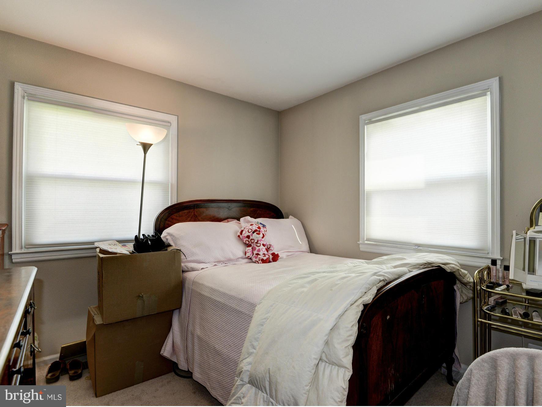 STERLING - Residential