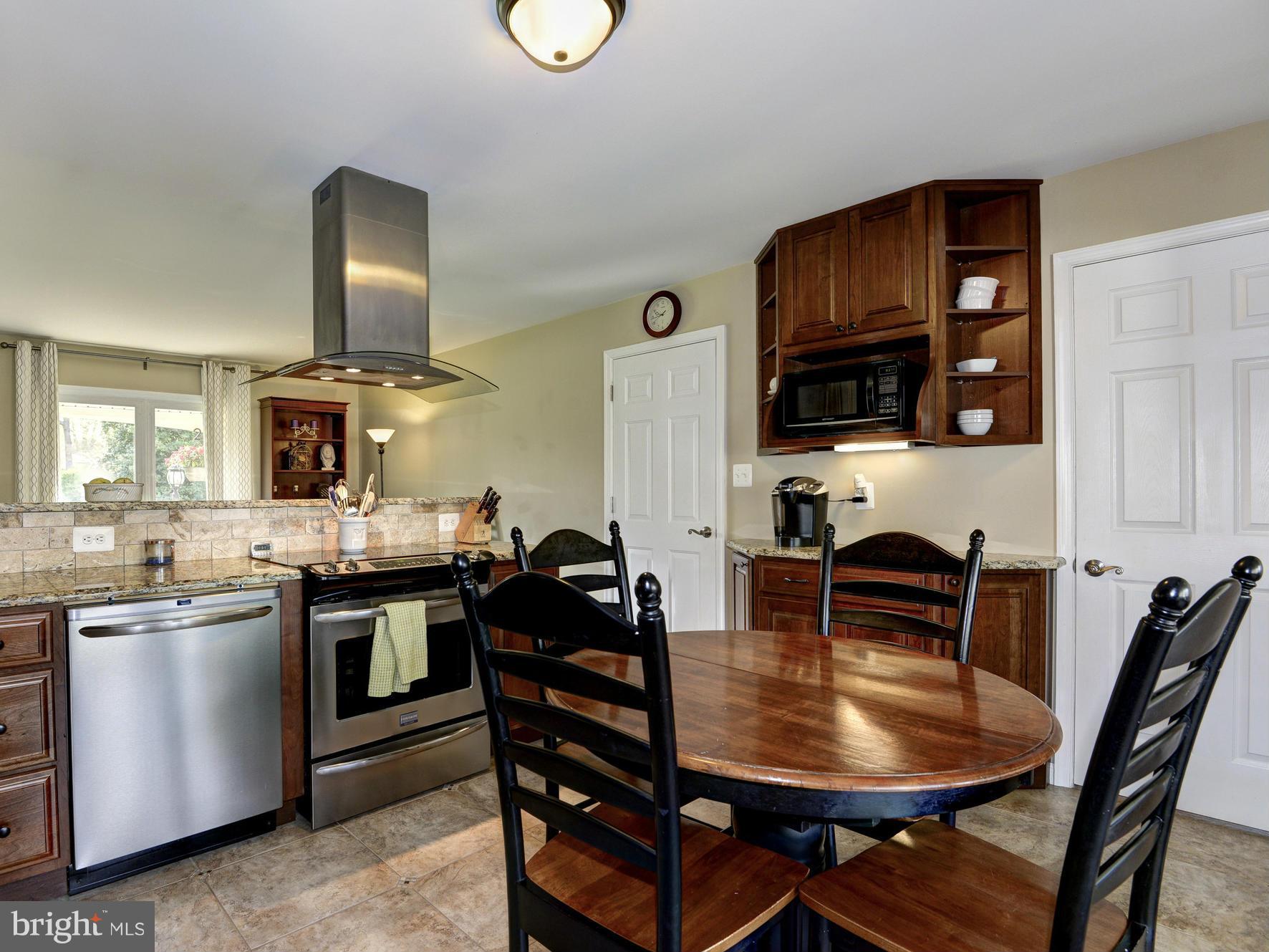 STERLING - Residential