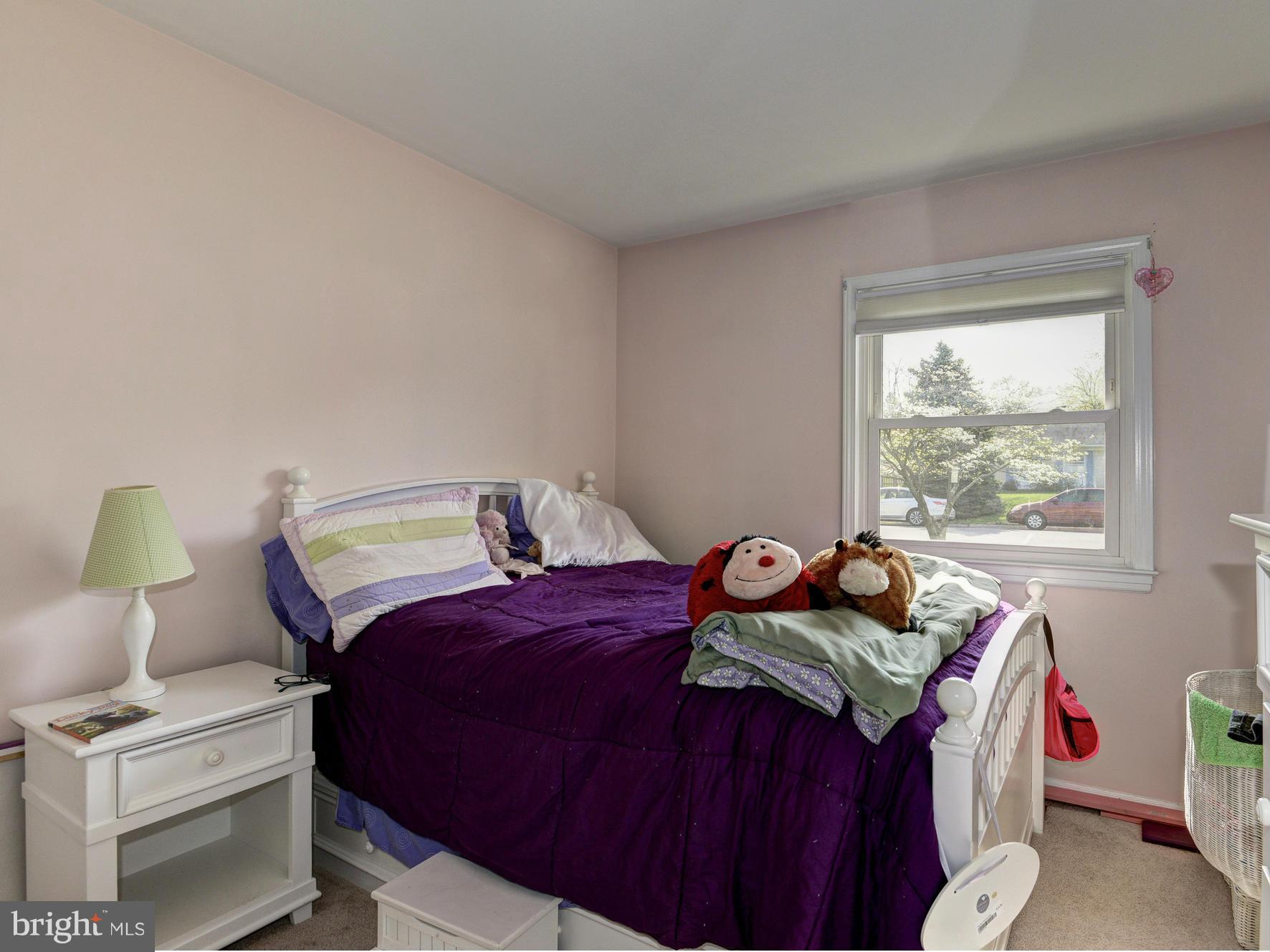 STERLING - Residential