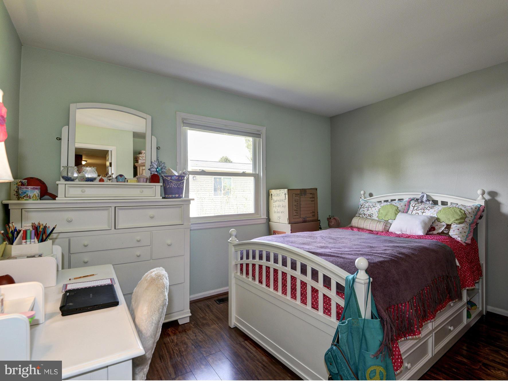 STERLING - Residential