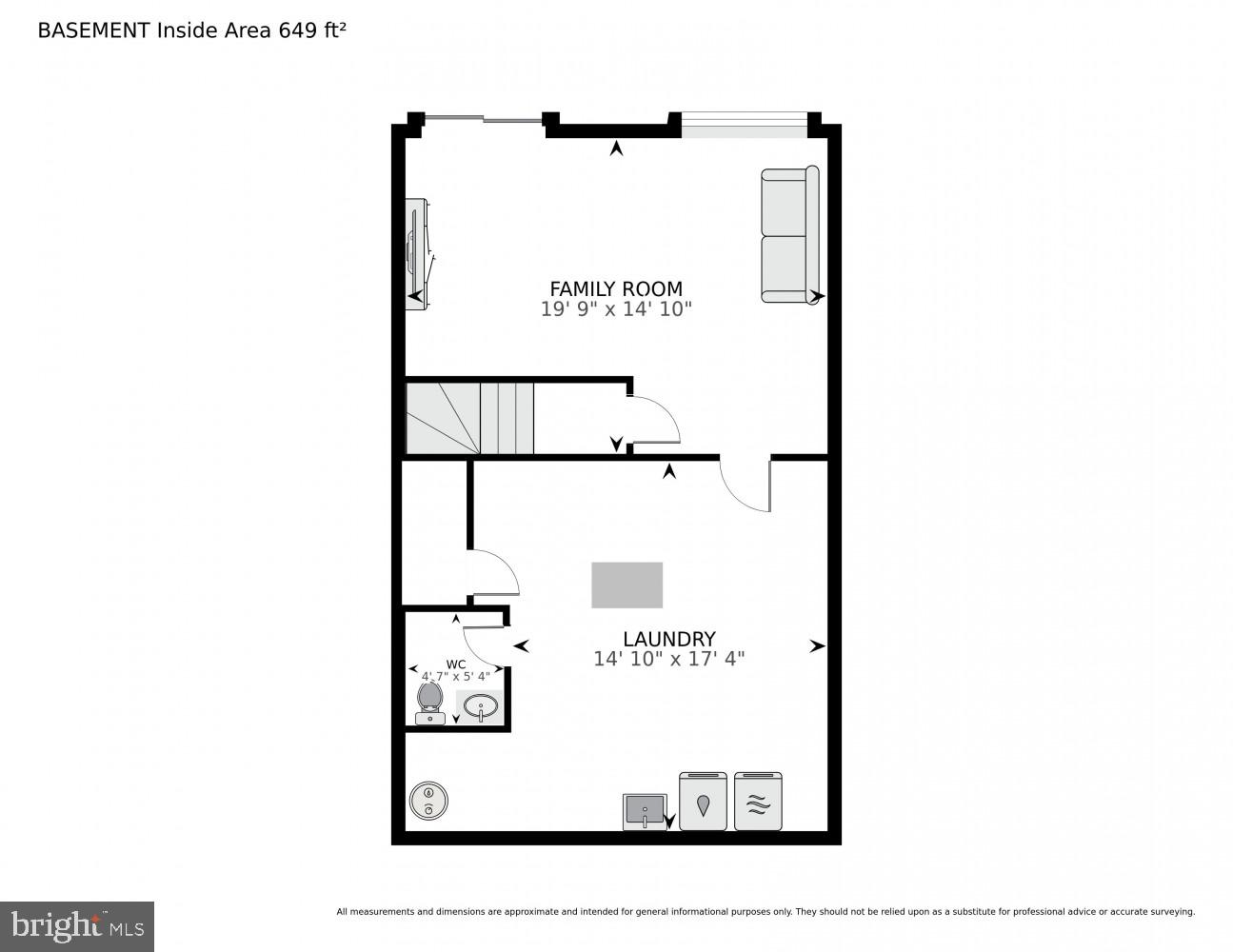 7108 ORA GLEN COURT