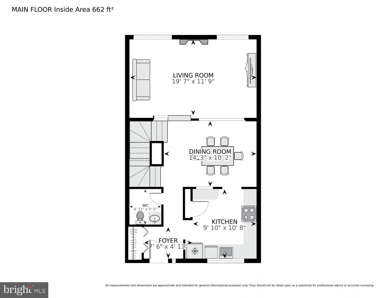 7108 ORA GLEN COURT