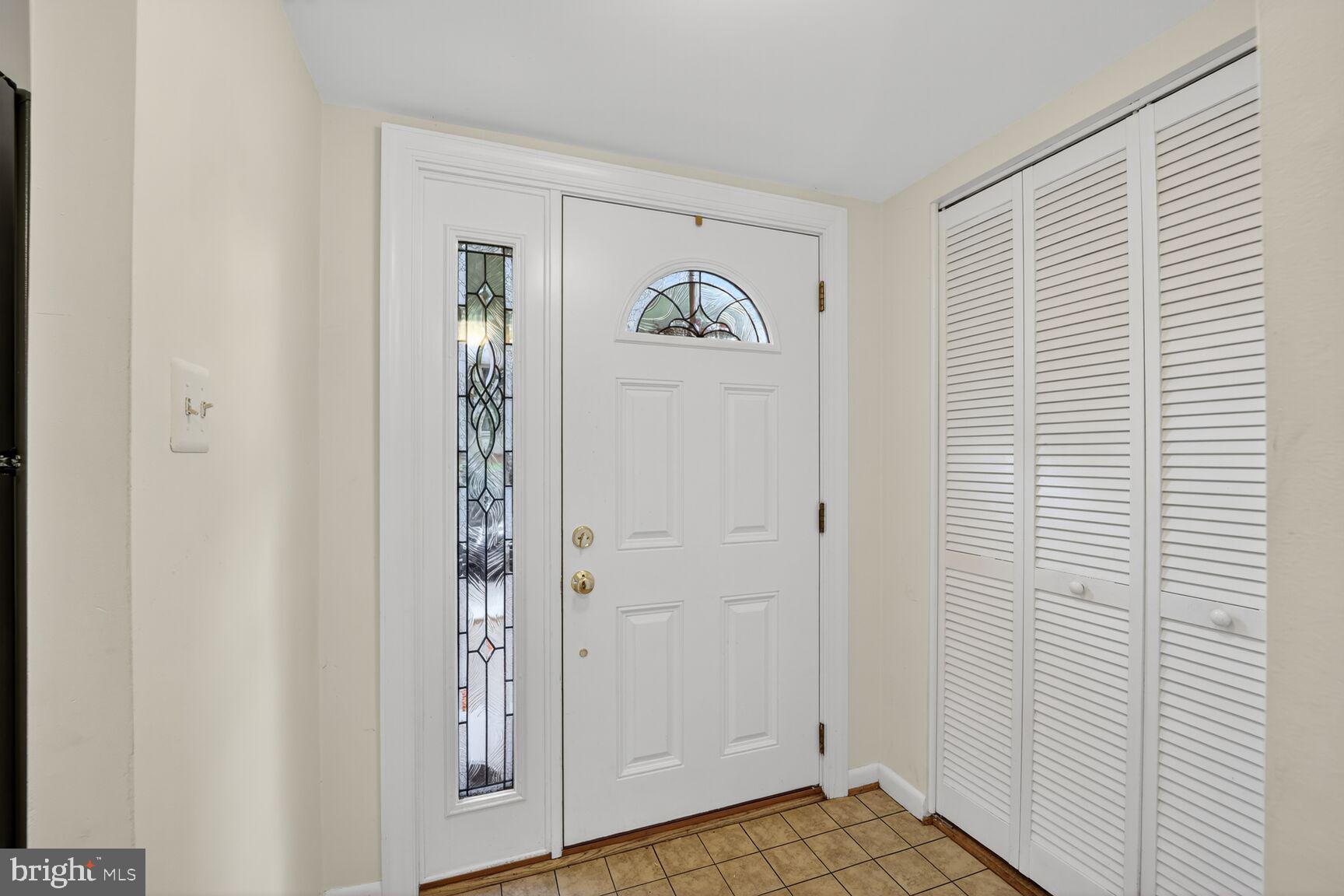 7108 ORA GLEN COURT