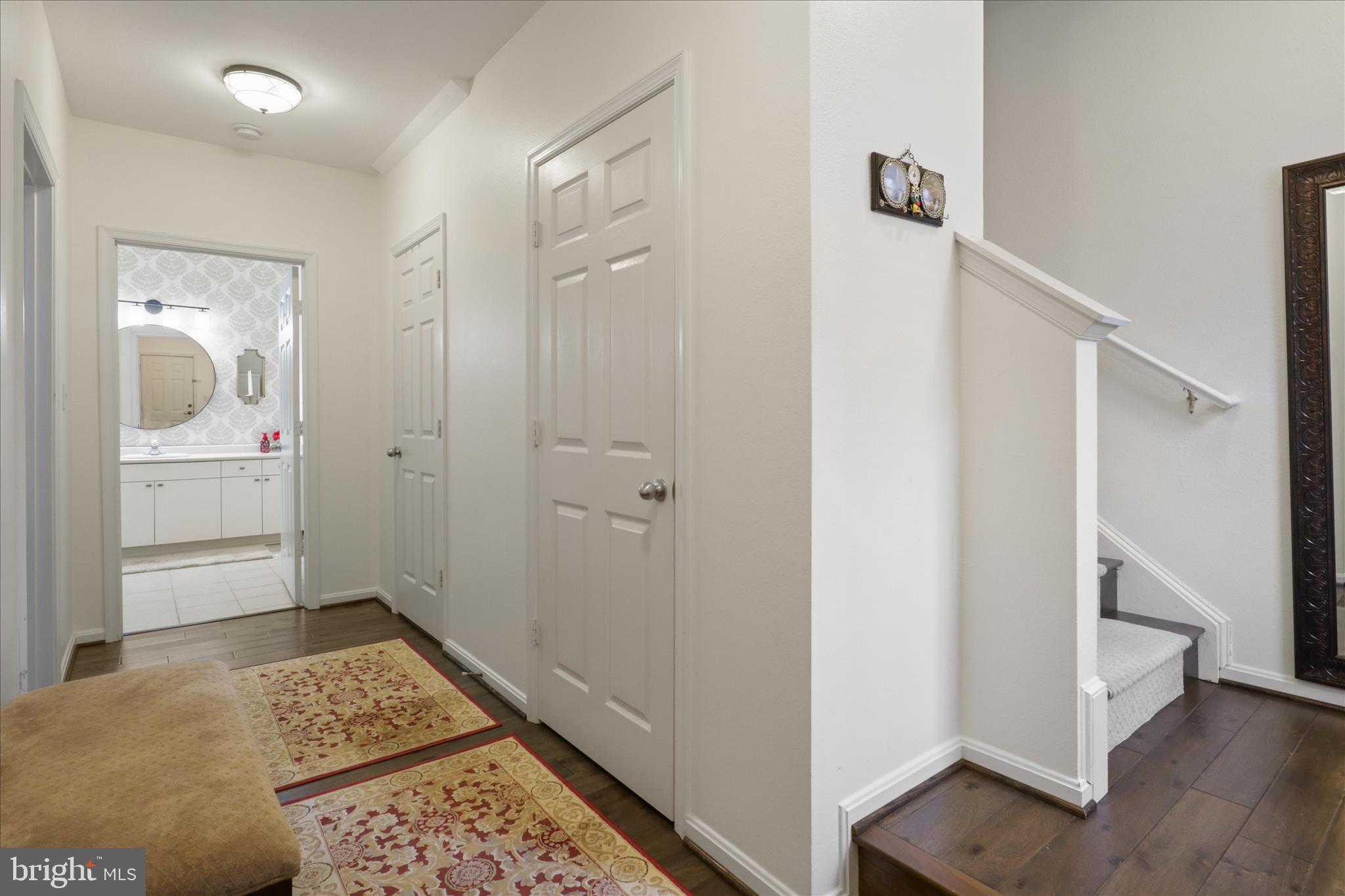 HIGH POINTE AT JEFFERSON - Residential