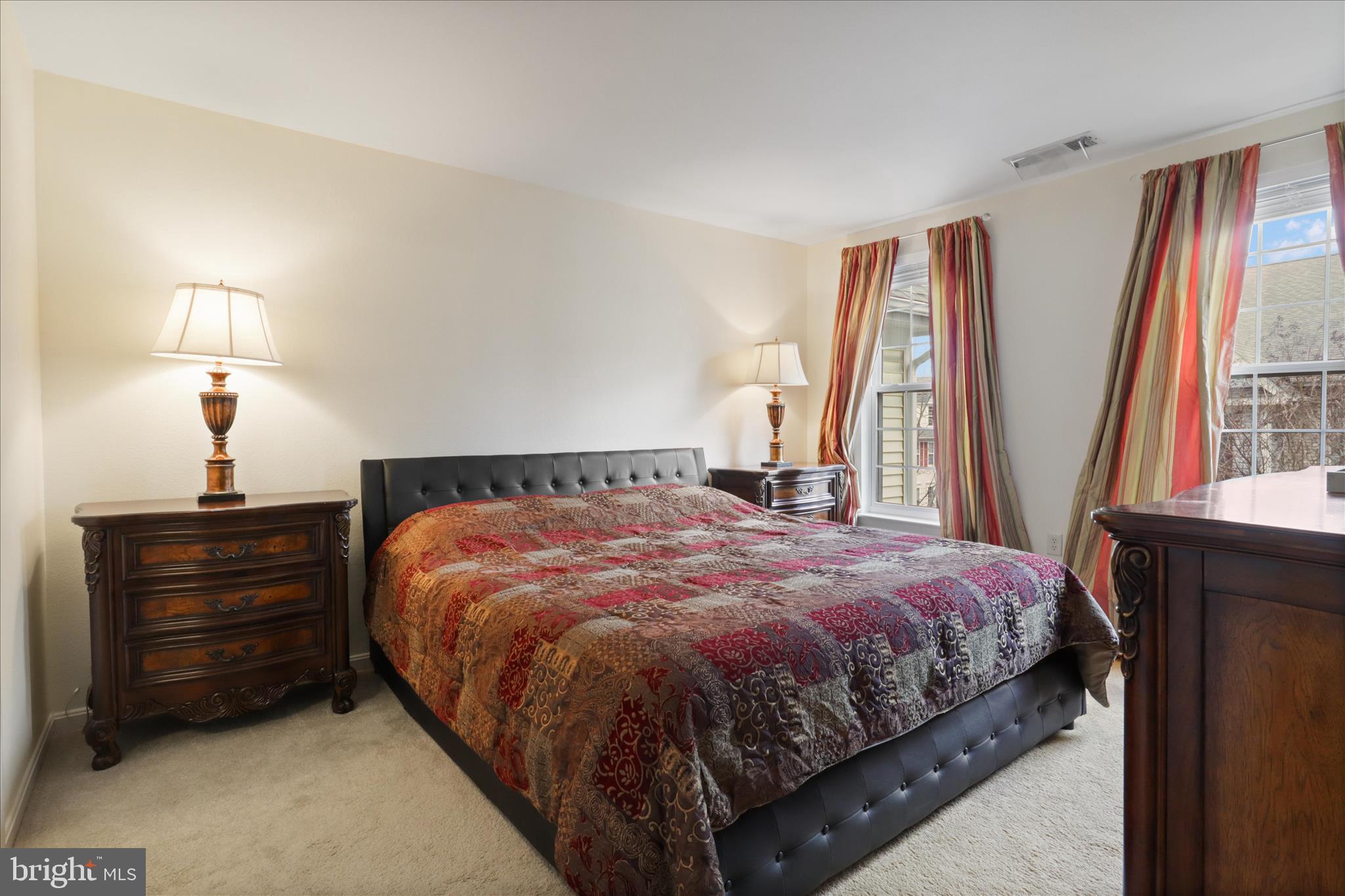 HIGH POINTE AT JEFFERSON - Residential