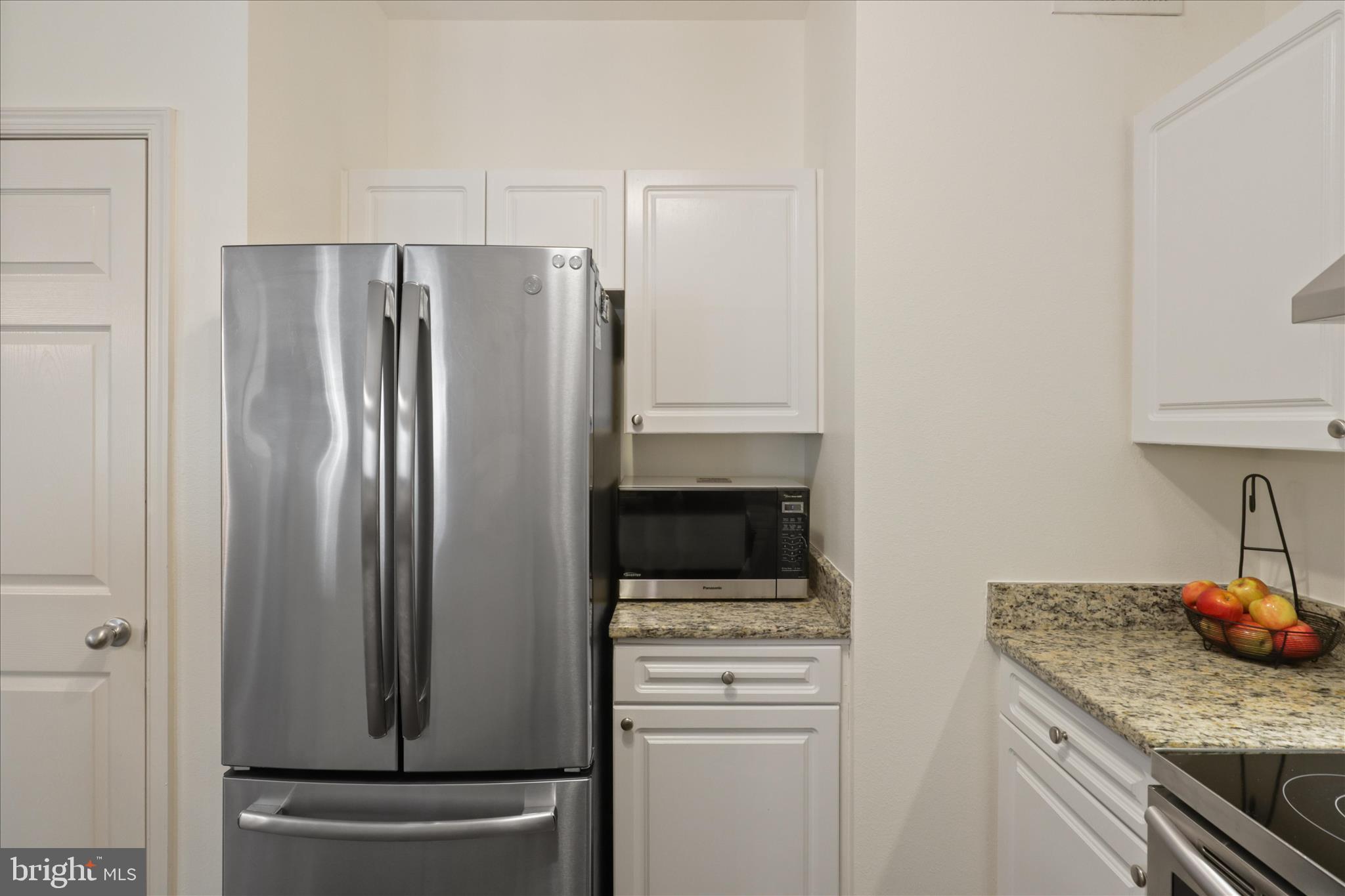 HIGH POINTE AT JEFFERSON - Residential