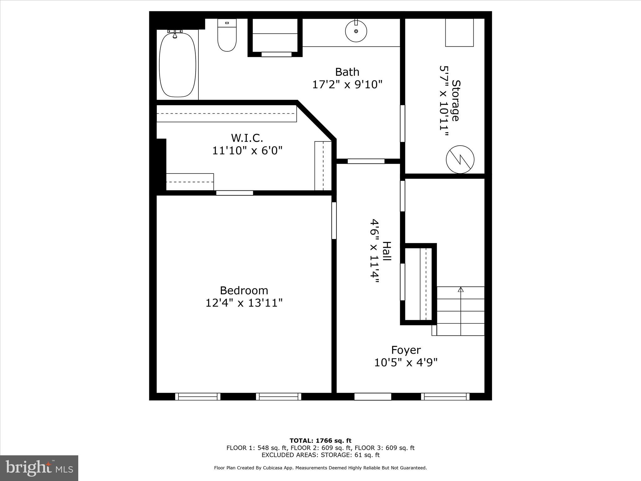 HIGH POINTE AT JEFFERSON - Residential