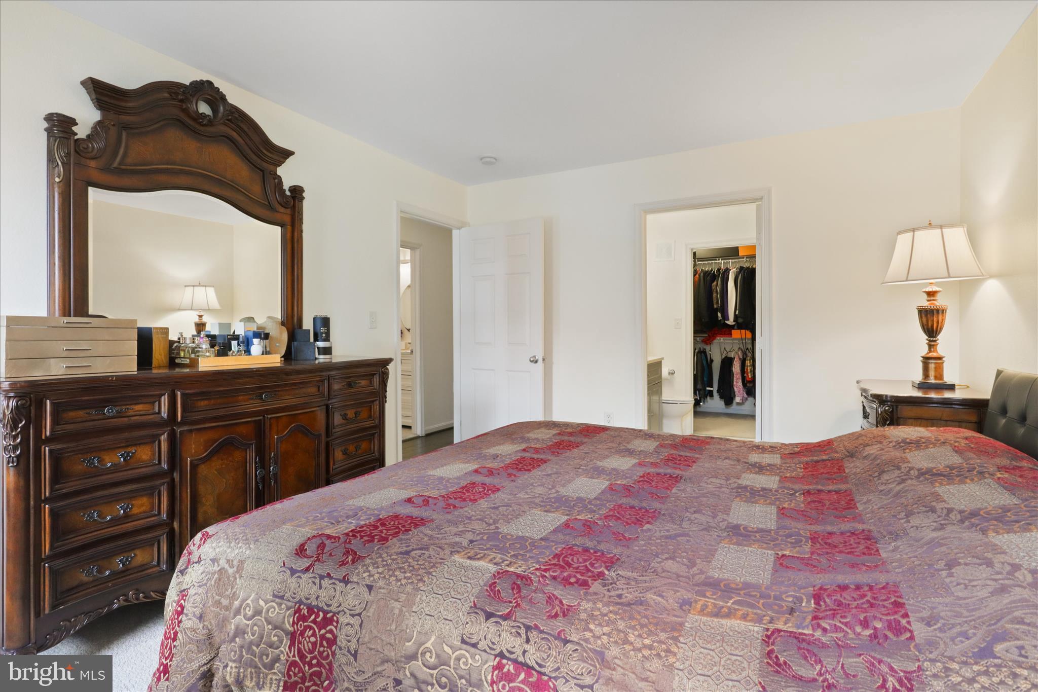 HIGH POINTE AT JEFFERSON - Residential