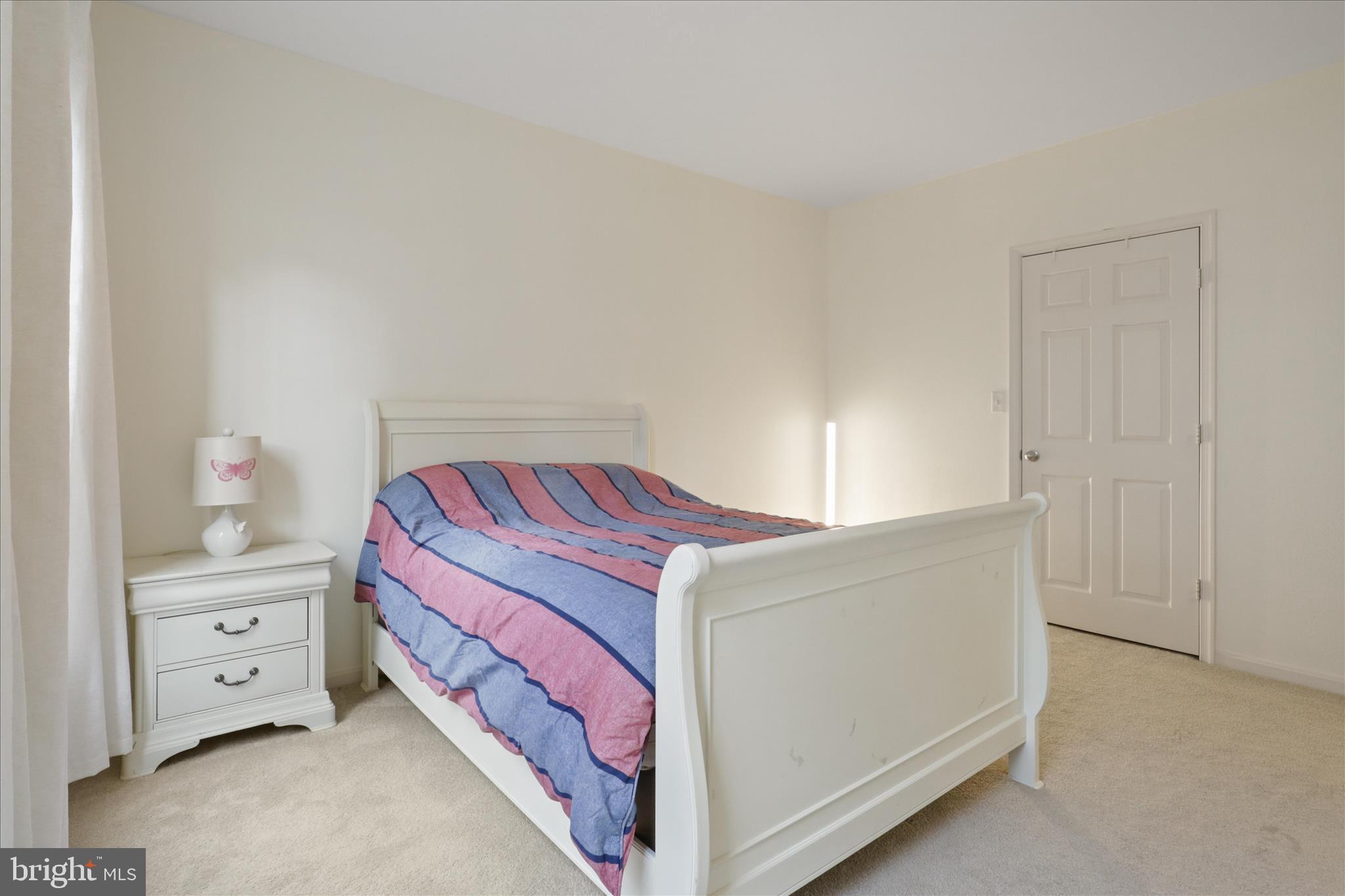 HIGH POINTE AT JEFFERSON - Residential