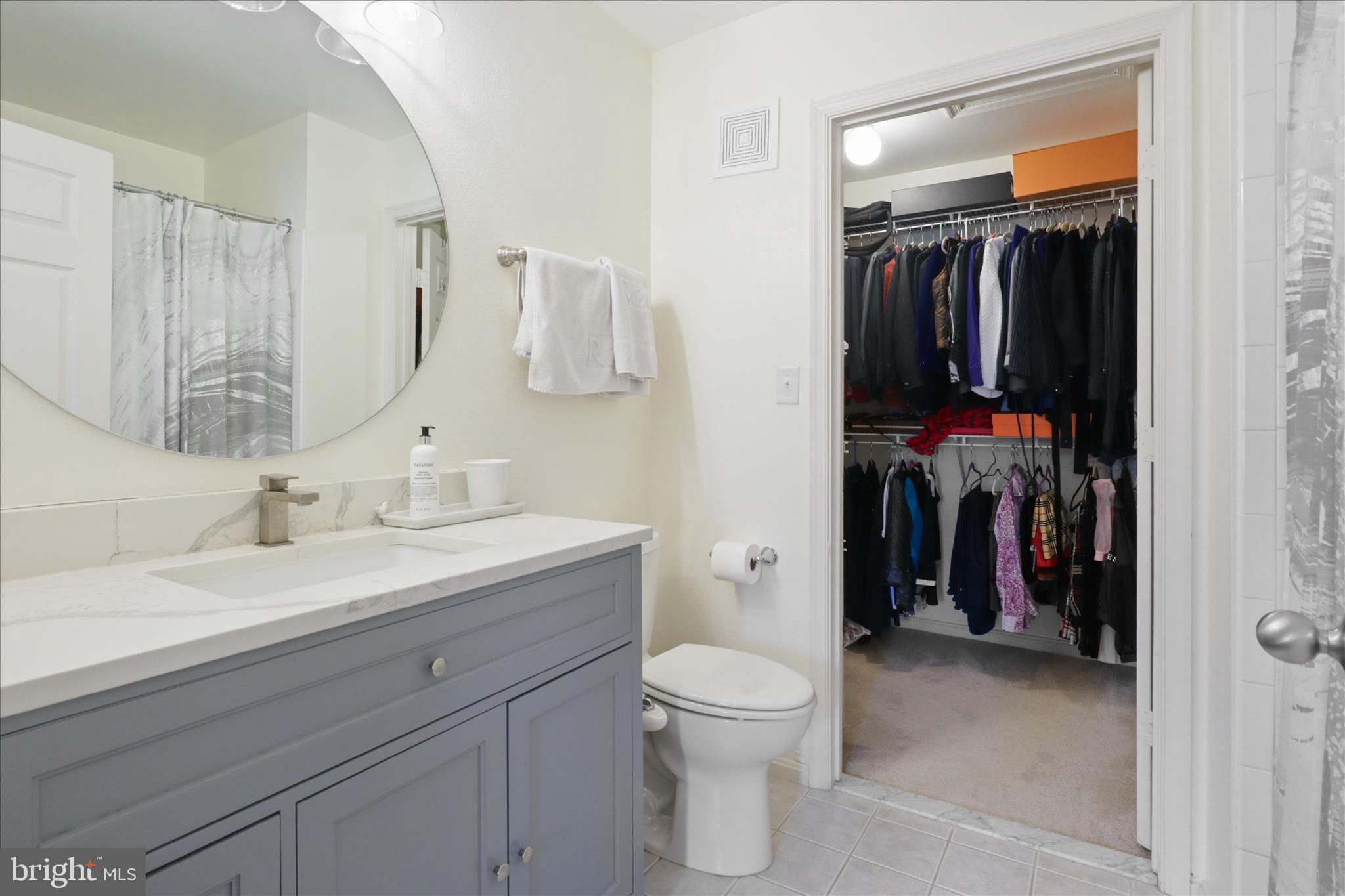 HIGH POINTE AT JEFFERSON - Residential