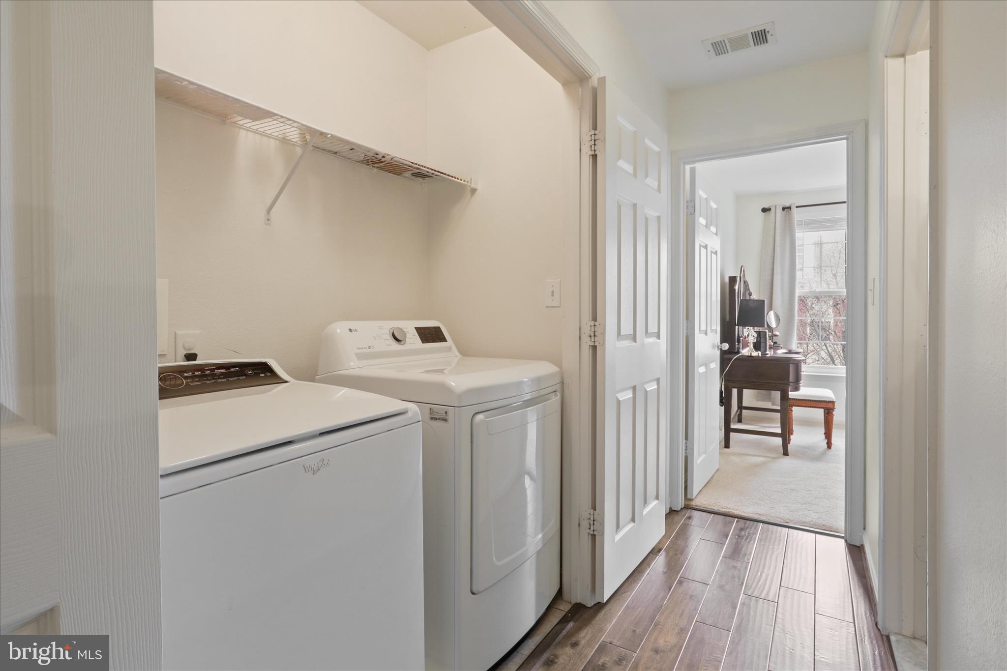 HIGH POINTE AT JEFFERSON - Residential