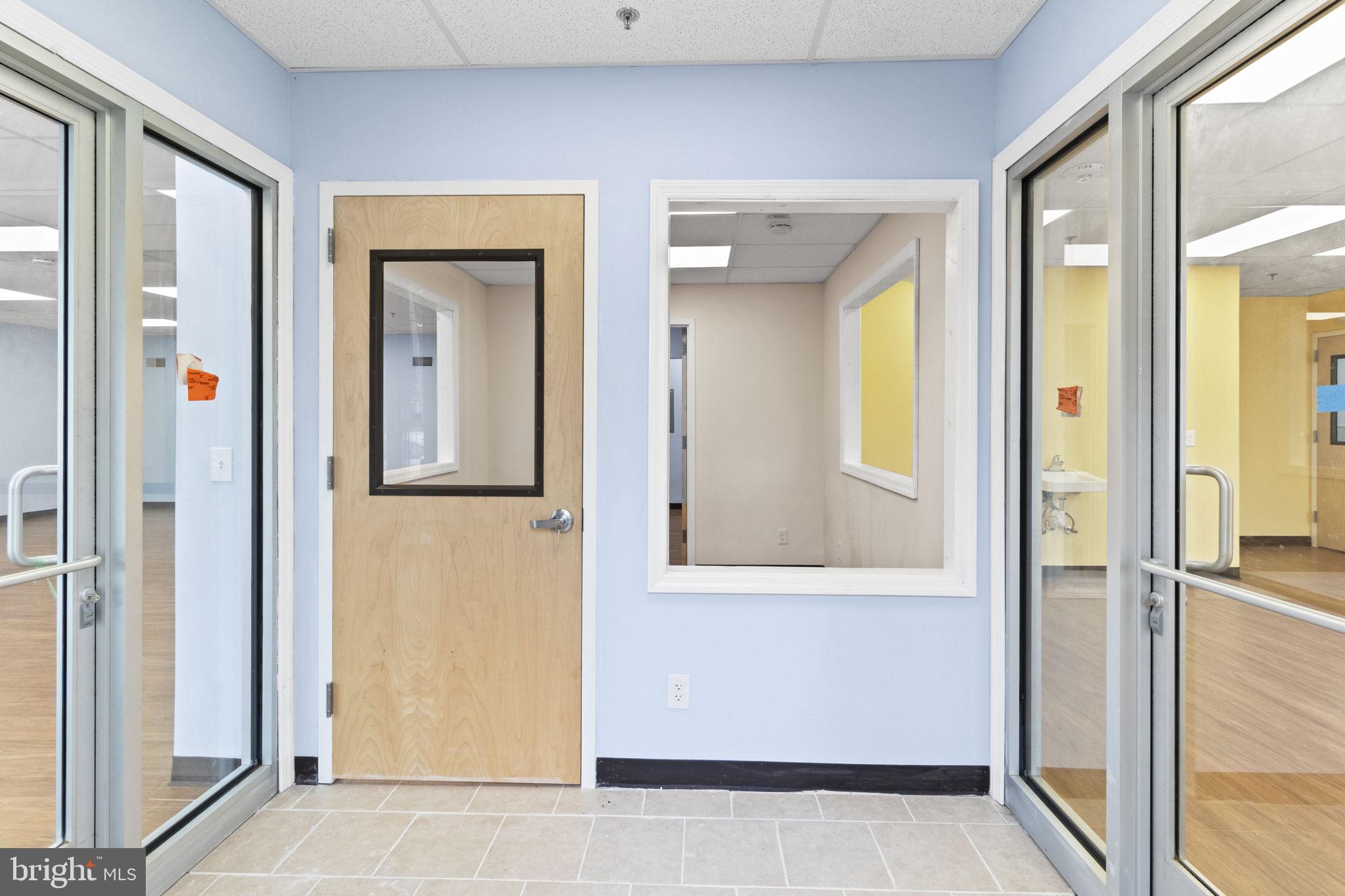 5824 WESTFIELD AVENUE