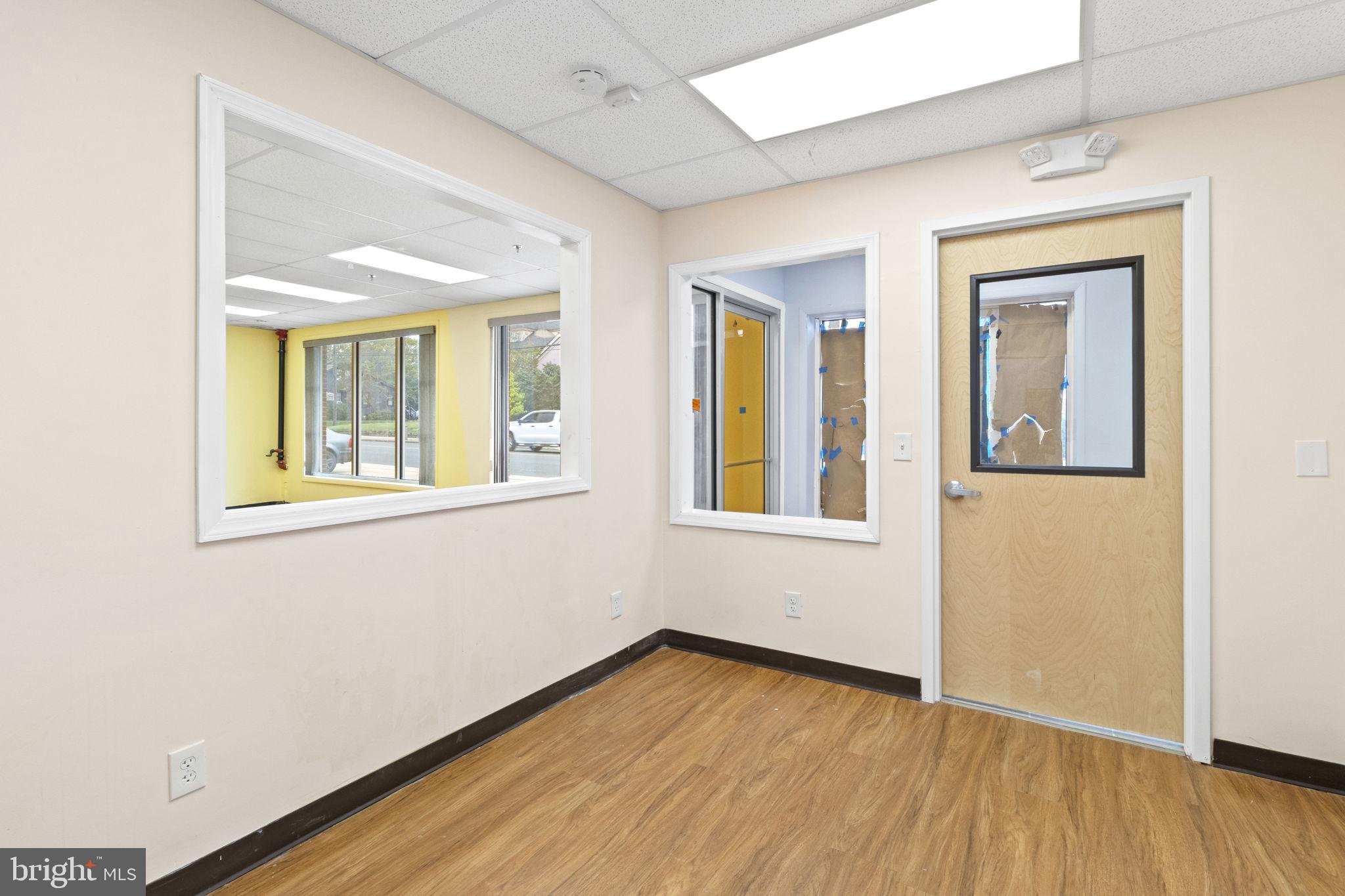 5824 WESTFIELD AVENUE