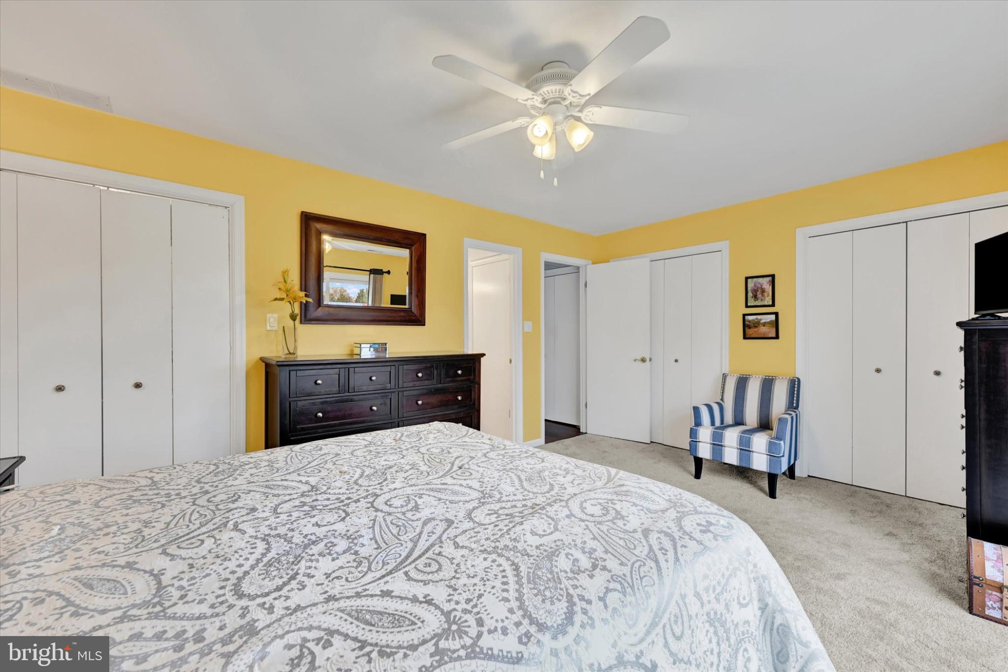 QUEENS LANDING - Residential