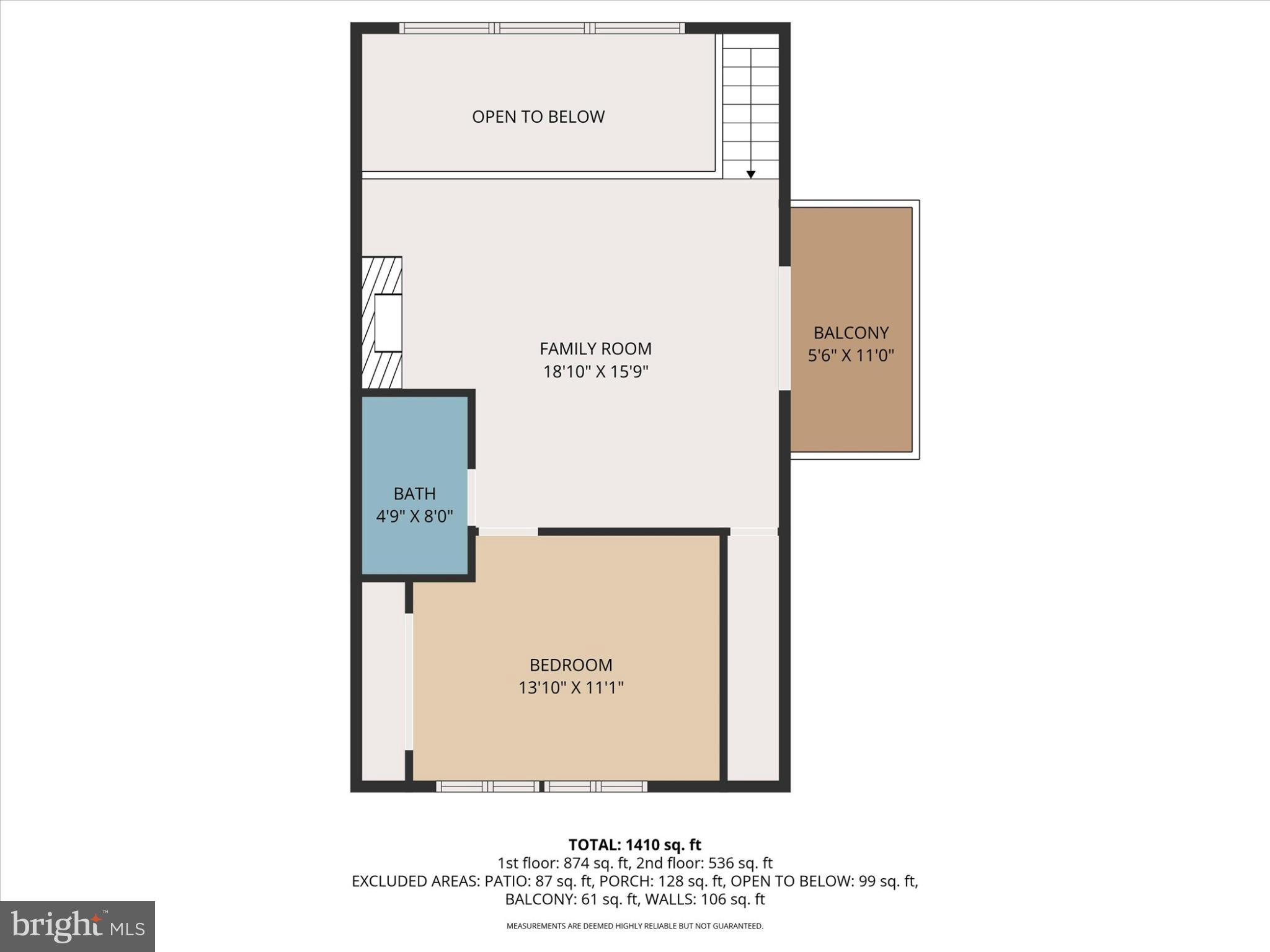 QUEENS LANDING - Residential