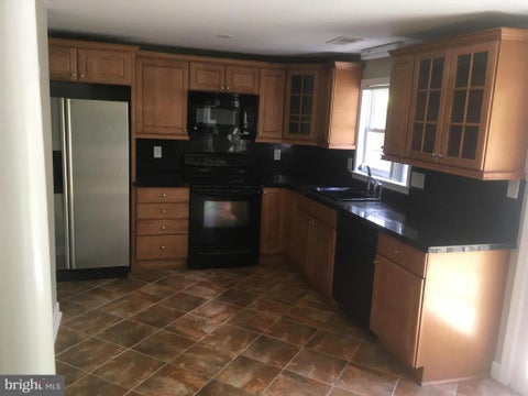 Featured picture for the property MDPG2123788
