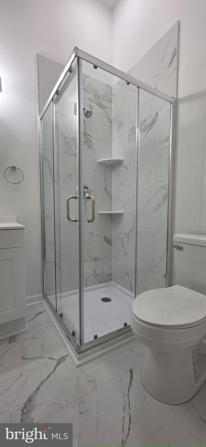 2233 N 16TH STREET 1ST FL