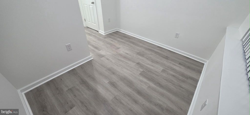 Photo of 2233 N 16th Street #1ST FL, PHILADELPHIA, PA 19132 (MLS # PAPH2560370)