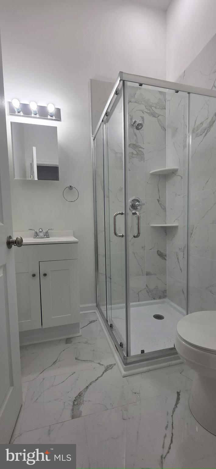 2233 N 16TH STREET 1ST FL